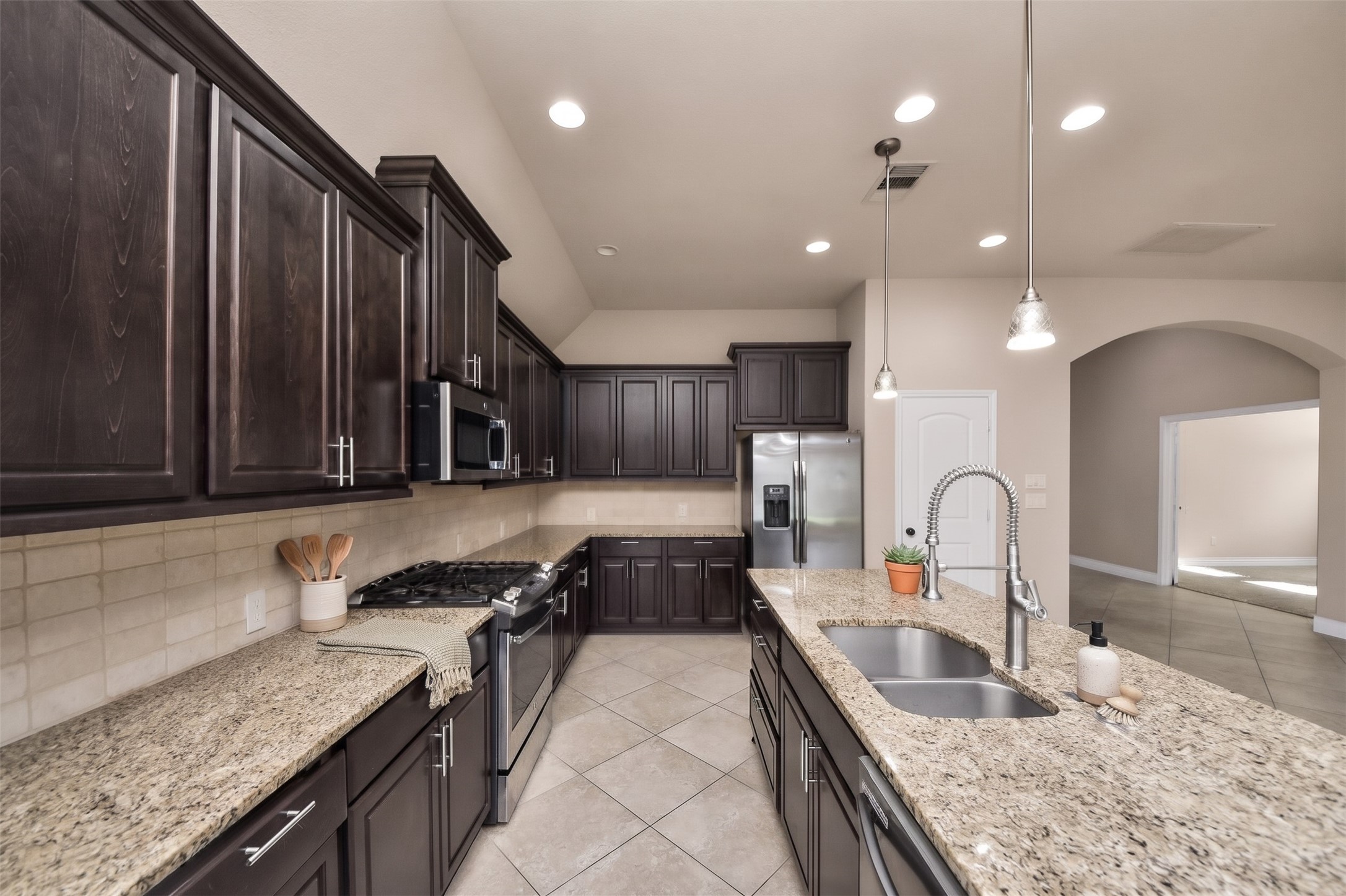 2918 Garden River Lane, Richmond, TX 77406 2918 Garden River Lane, Richmond, TX 77406