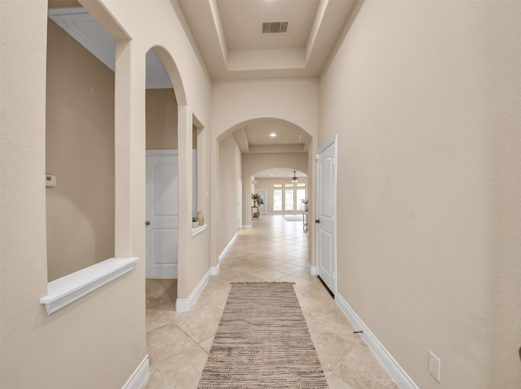 2918 Garden River Lane, Richmond, TX 77406 2918 Garden River Lane, Richmond, TX 77406