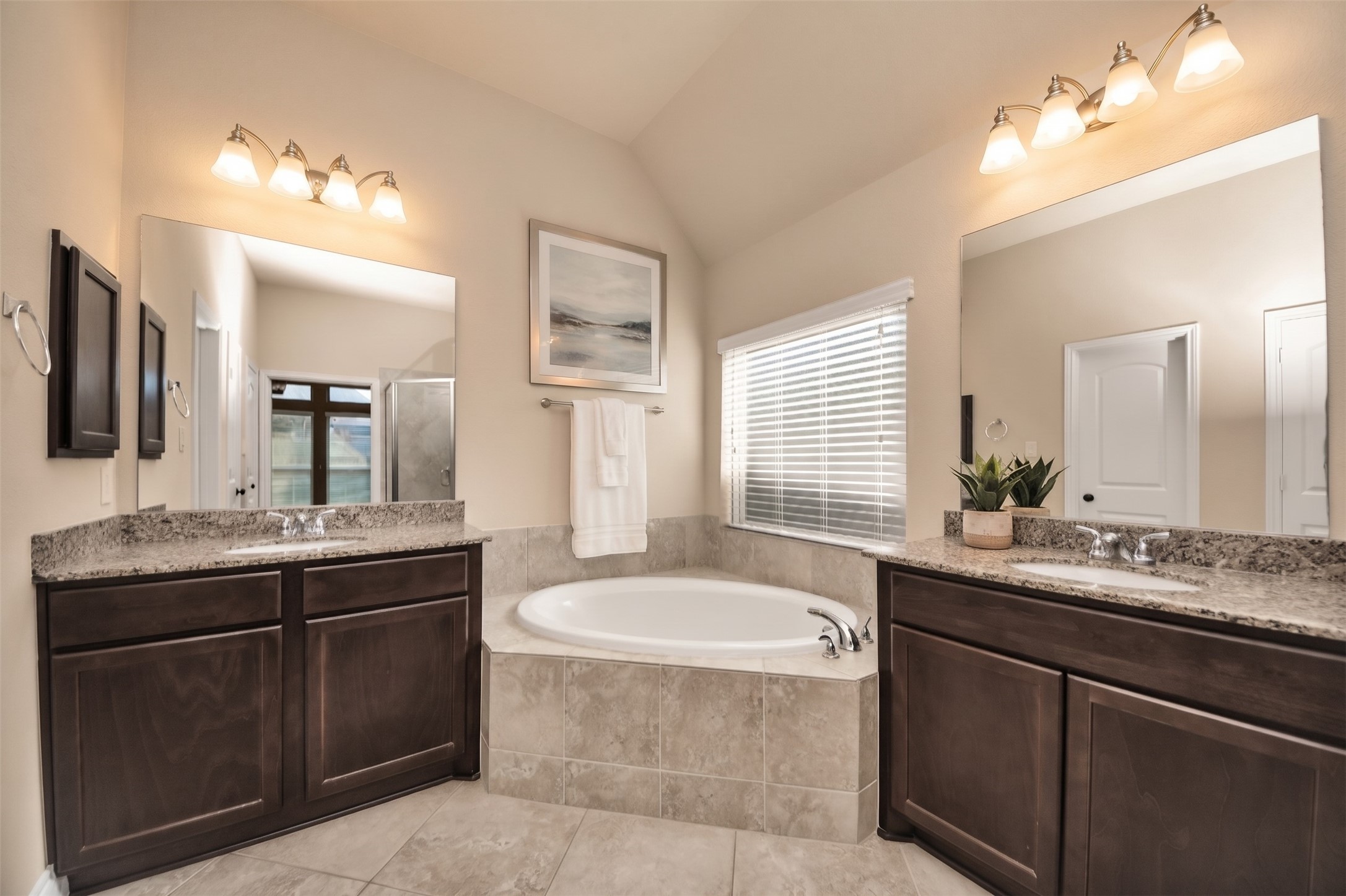 2918 Garden River Lane, Richmond, TX 77406 2918 Garden River Lane, Richmond, TX 77406
