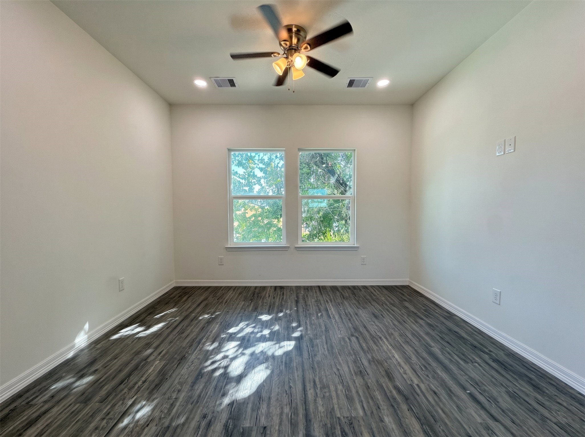 2nd Floor Unit 2nd Floor Unit