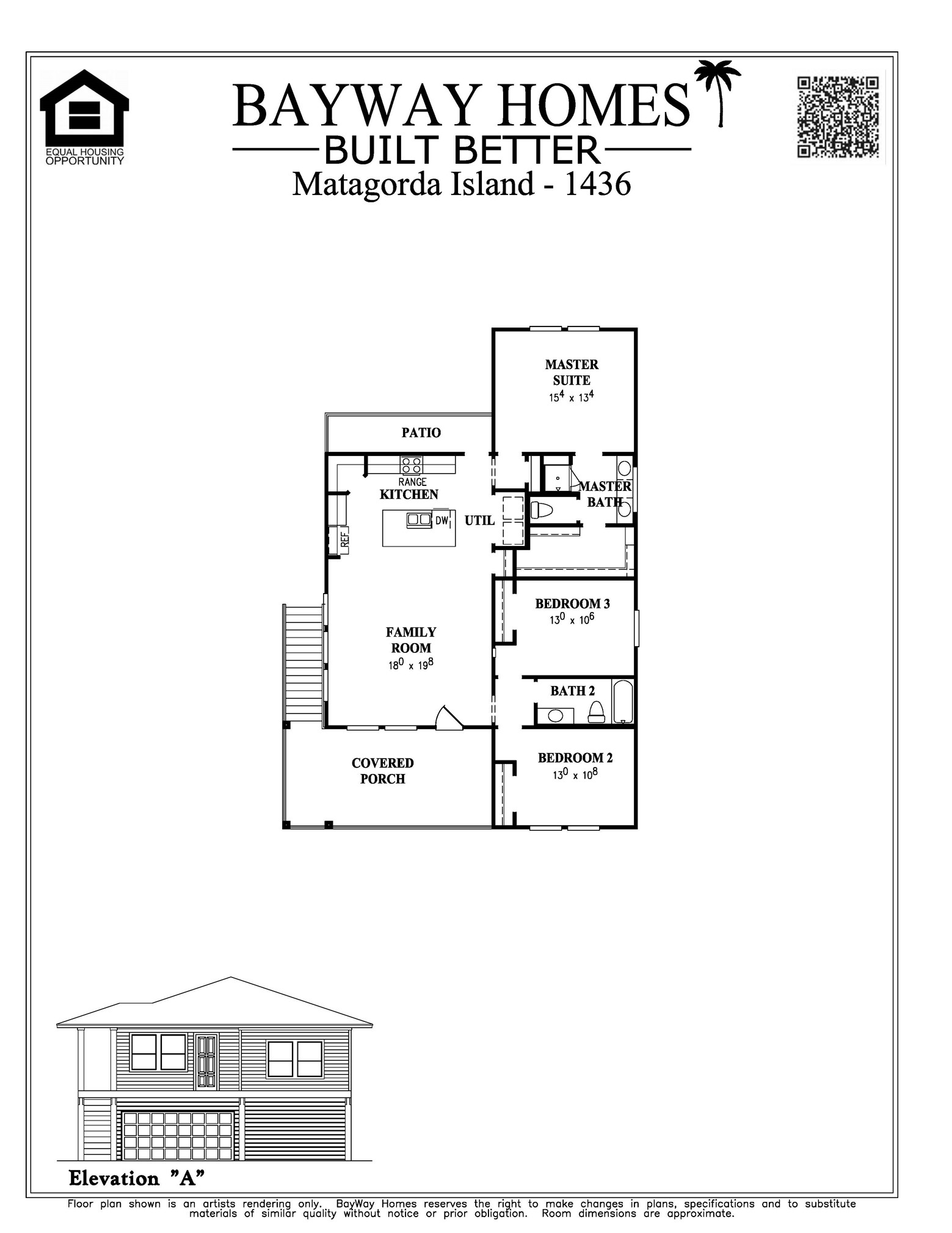 1909 Ashlee Court, Dickinson, TX 77539 1909 Ashlee Court, Dickinson, TX 77539