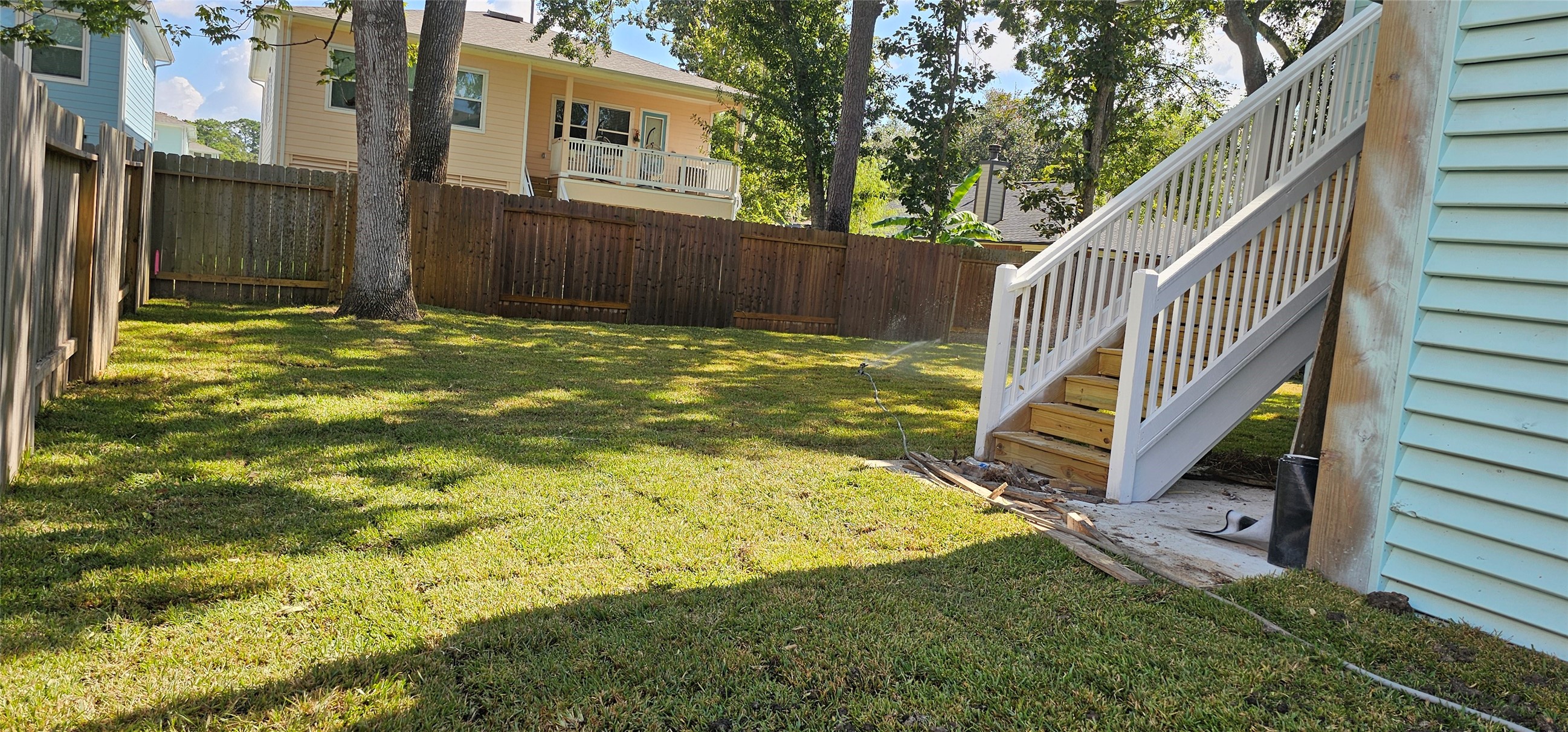 1909 Ashlee Court, Dickinson, TX 77539