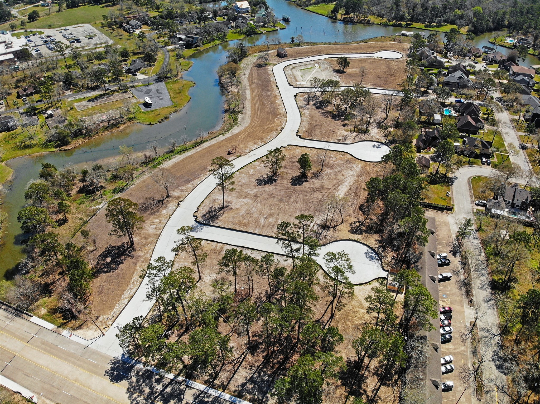 1909 Ashlee Court, Dickinson, TX 77539