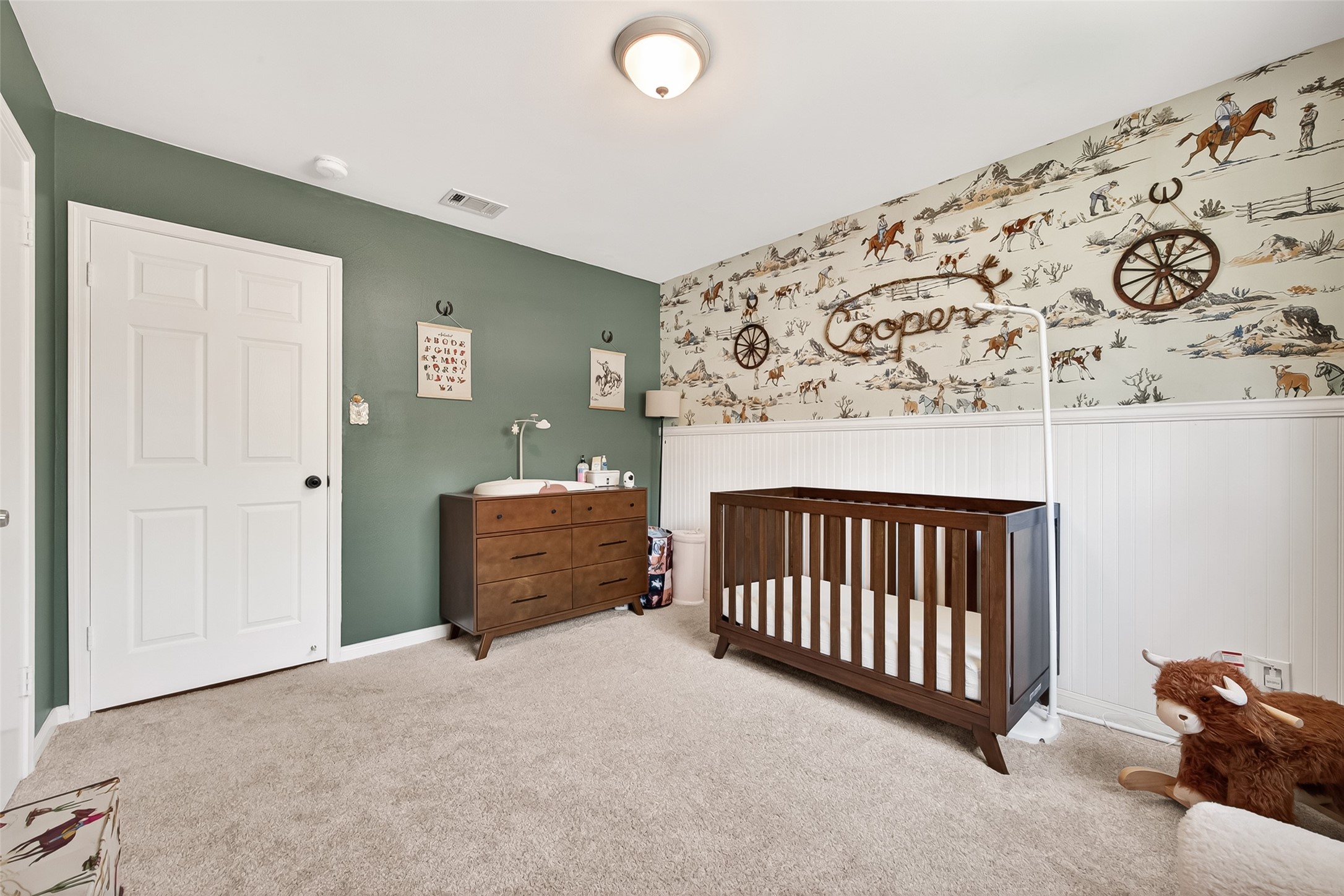 2610 Teague Road, Houston, TX 77080