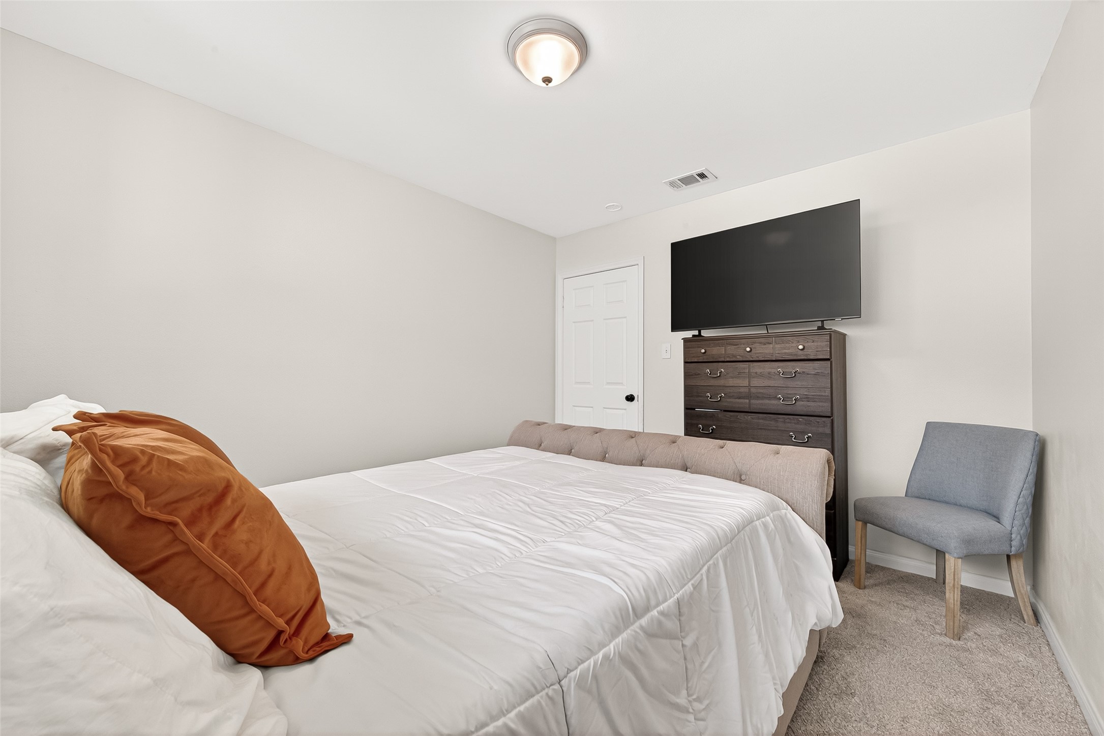 2610 Teague Road, Houston, TX 77080