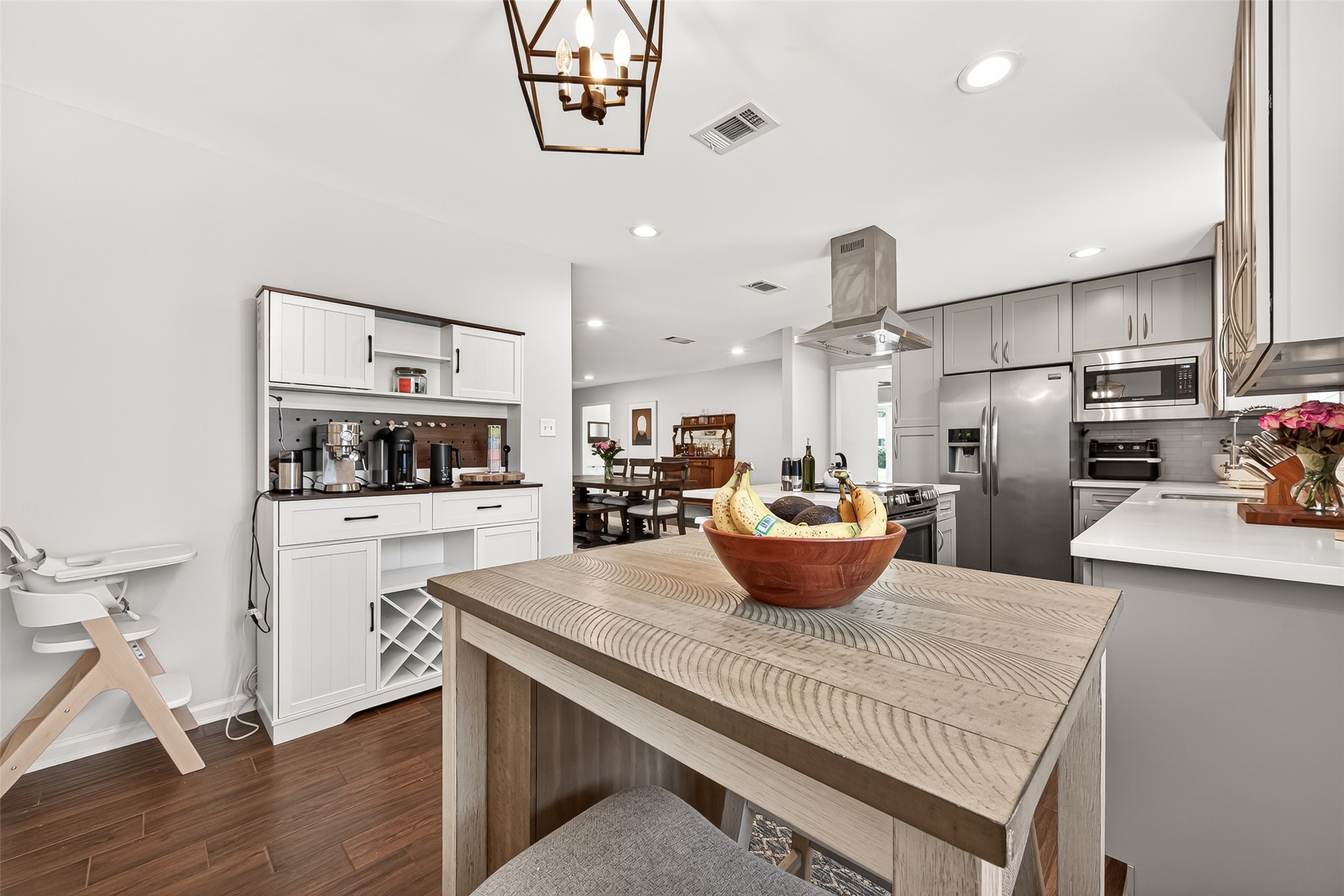 2610 Teague Road, Houston, TX 77080