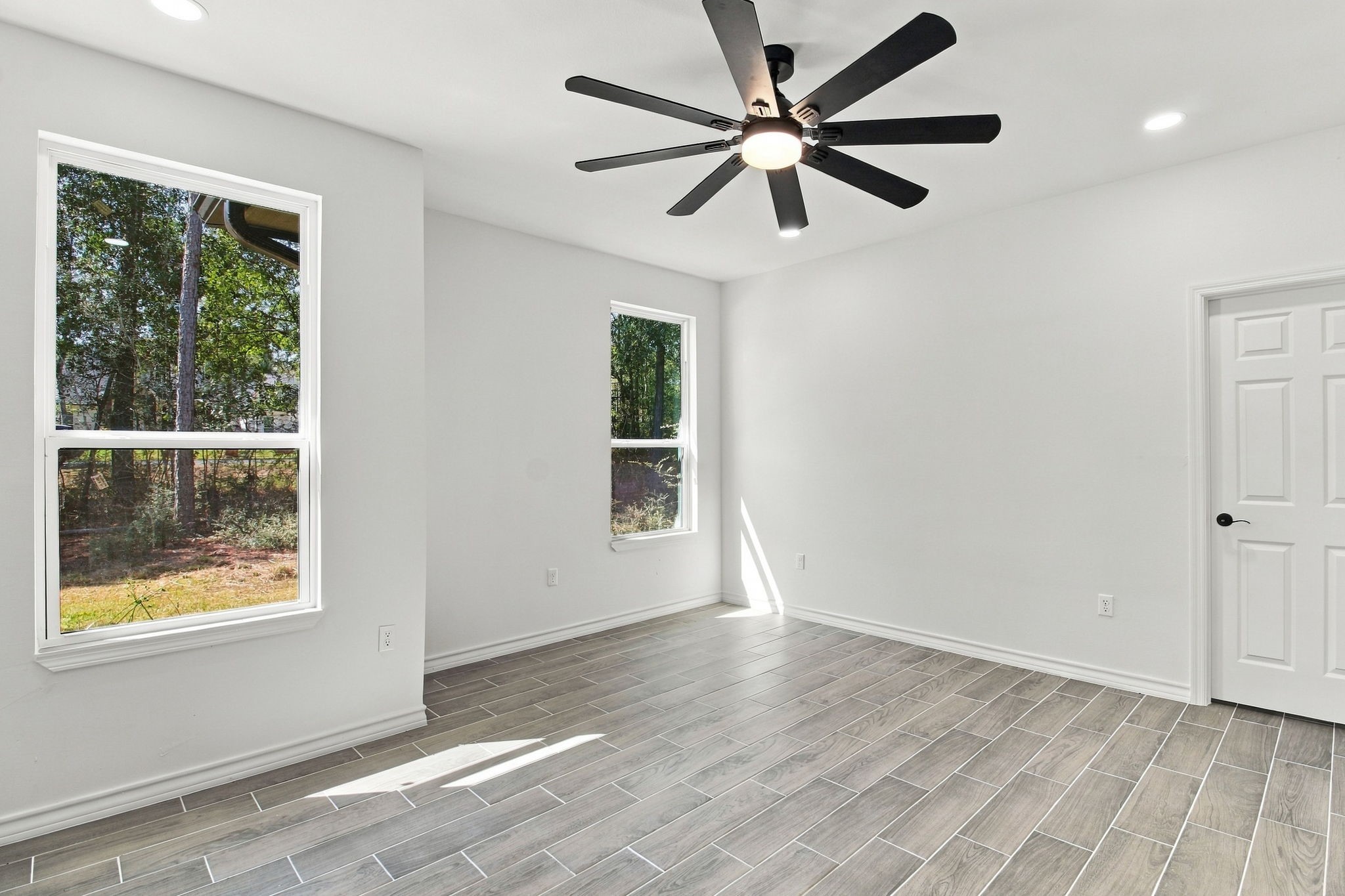 7133 Racehorse Drive, Waller, TX 77484