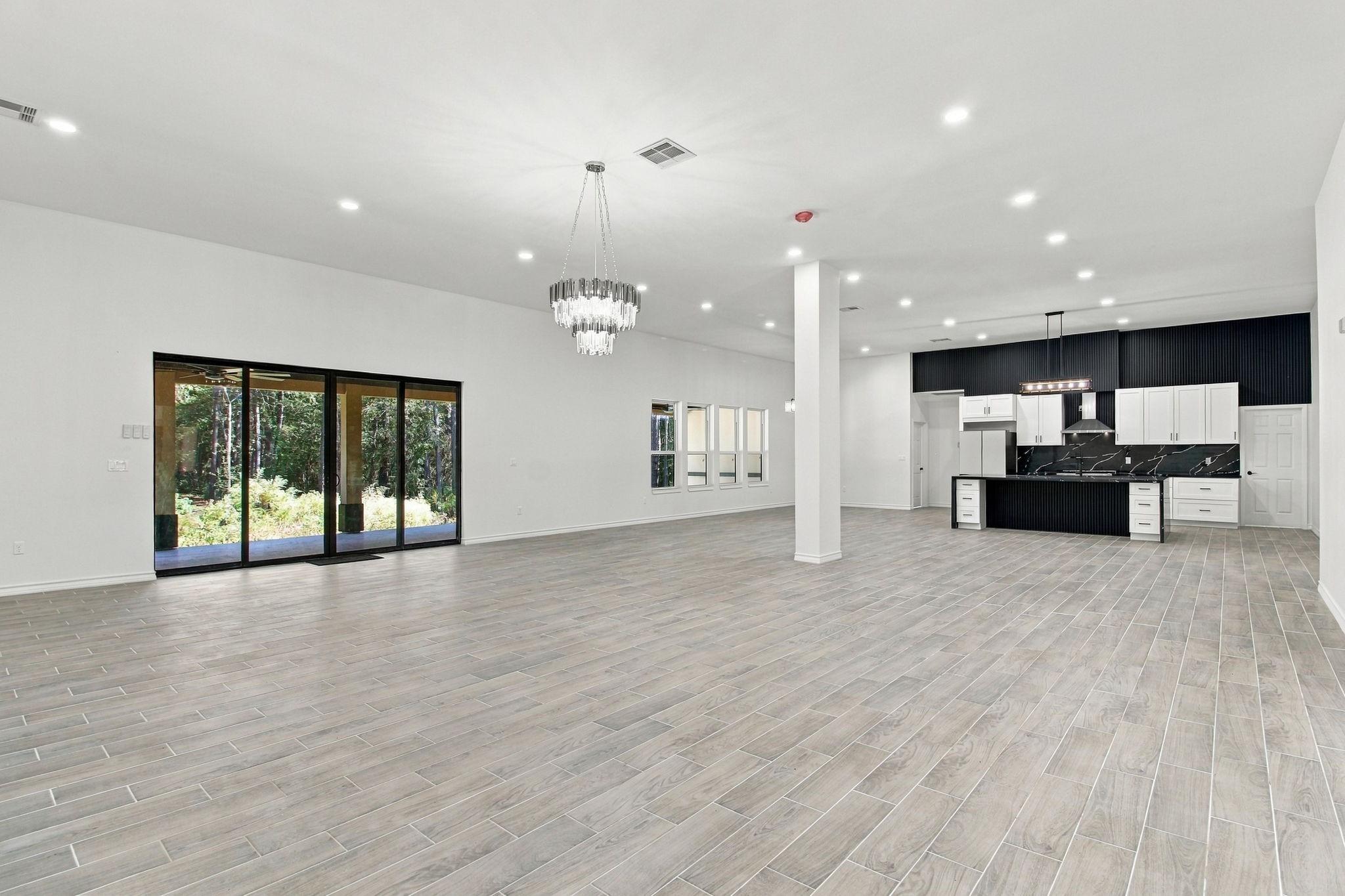 7133 Racehorse Drive, Waller, TX 77484