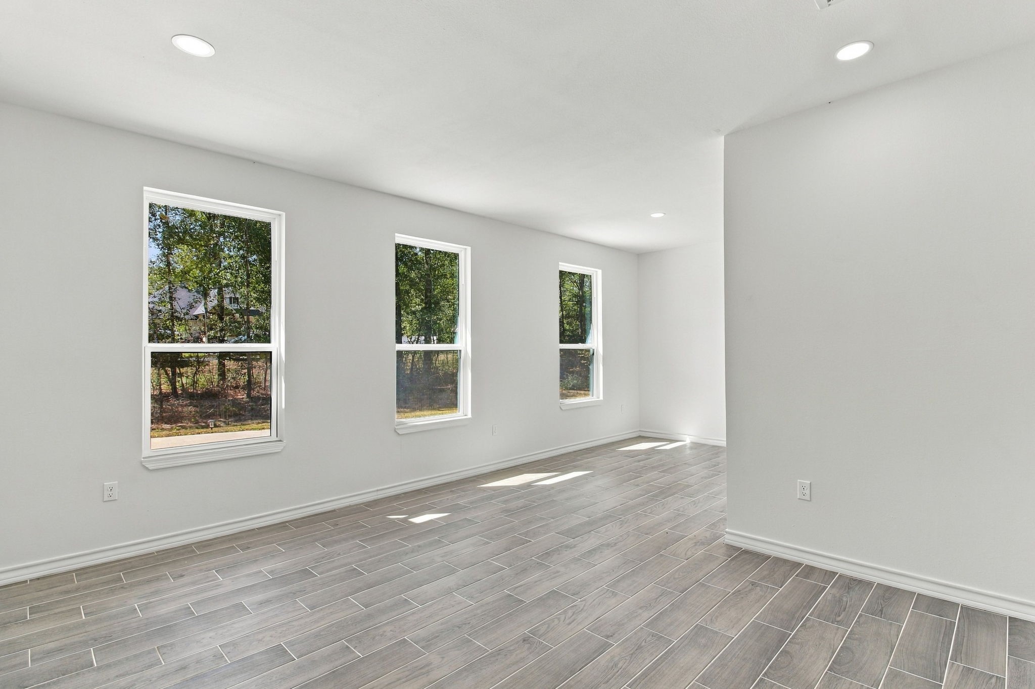 7133 Racehorse Drive, Waller, TX 77484