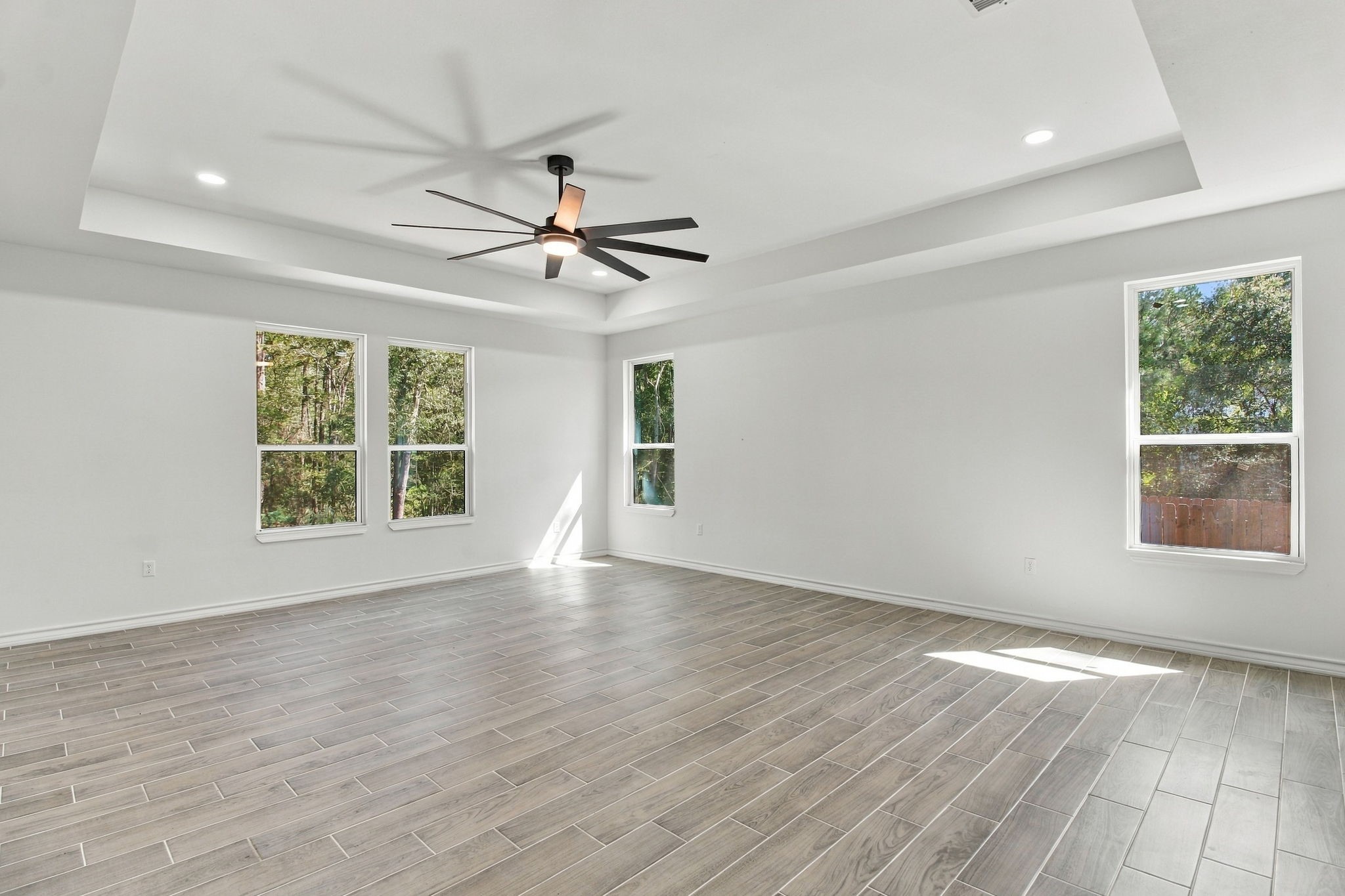 7133 Racehorse Drive, Waller, TX 77484