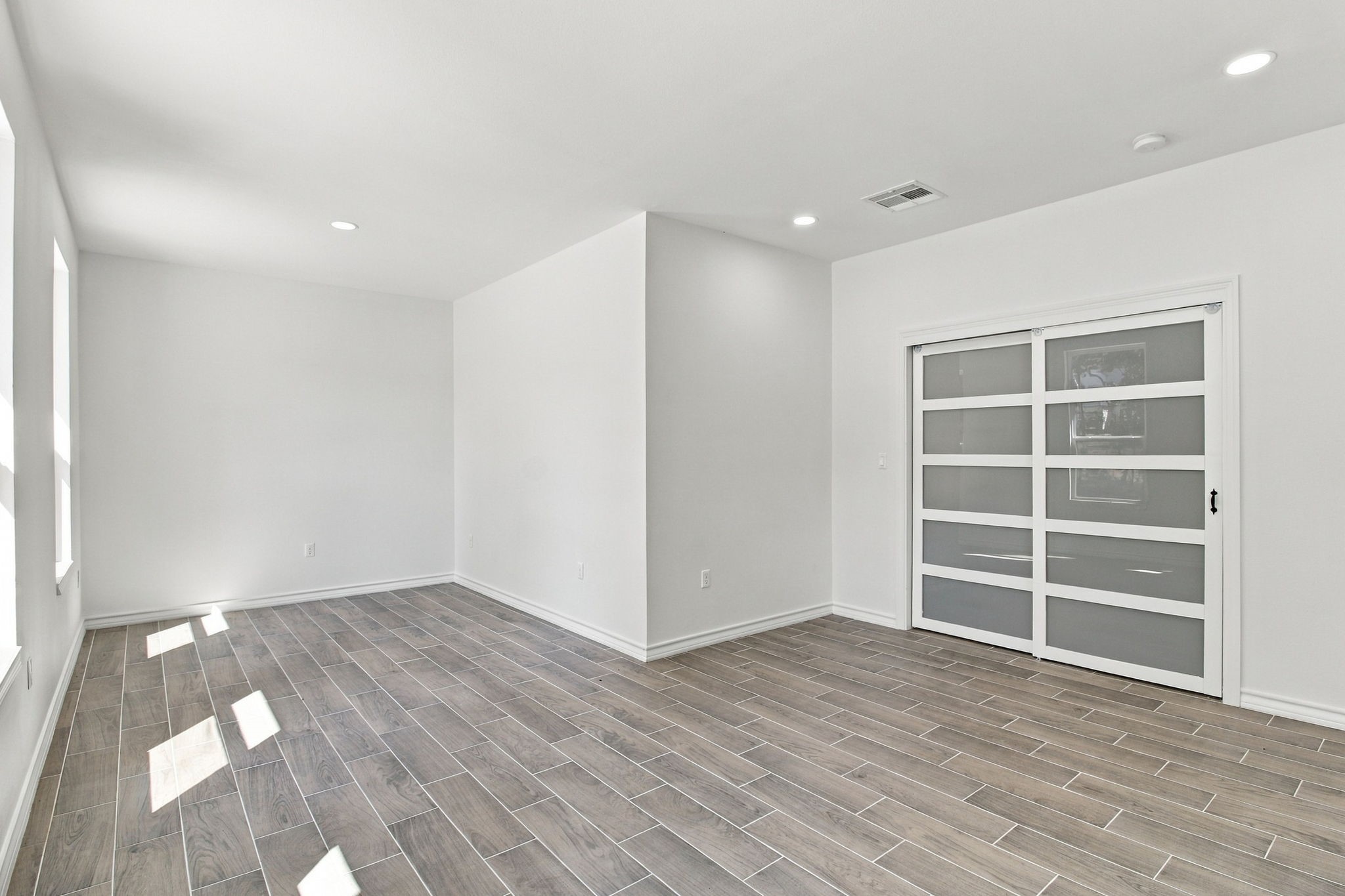 7133 Racehorse Drive, Waller, TX 77484