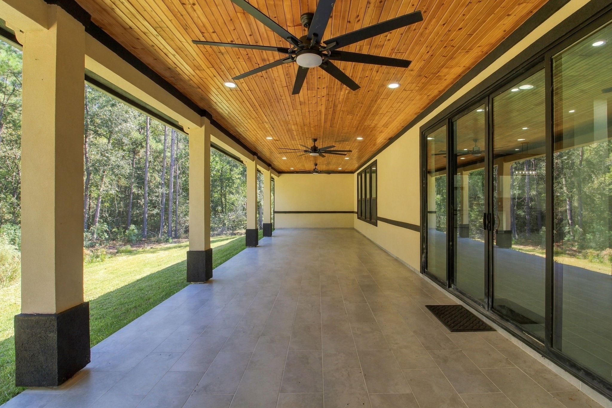 7133 Racehorse Drive, Waller, TX 77484
