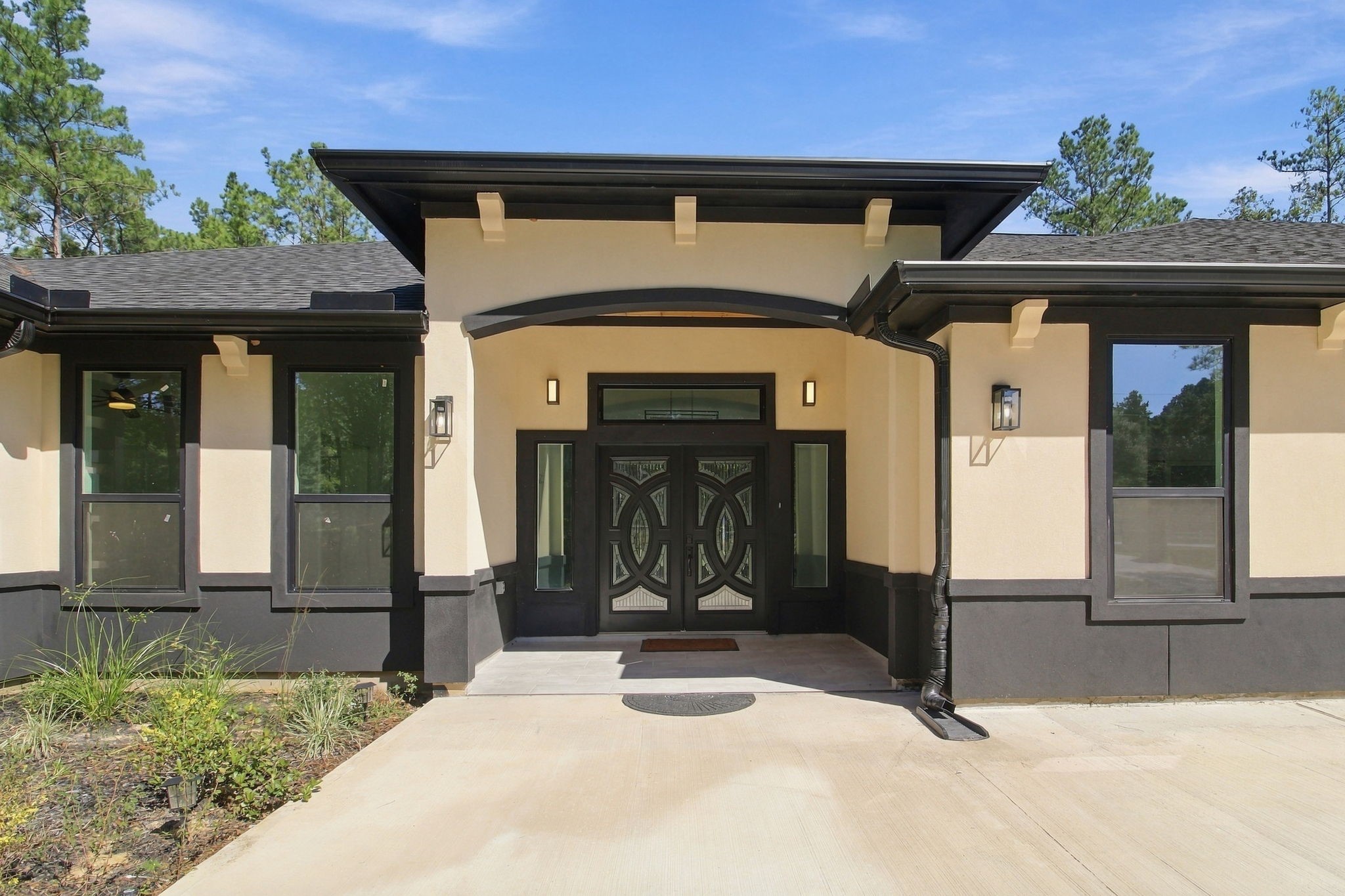 7133 Racehorse Drive, Waller, TX 77484
