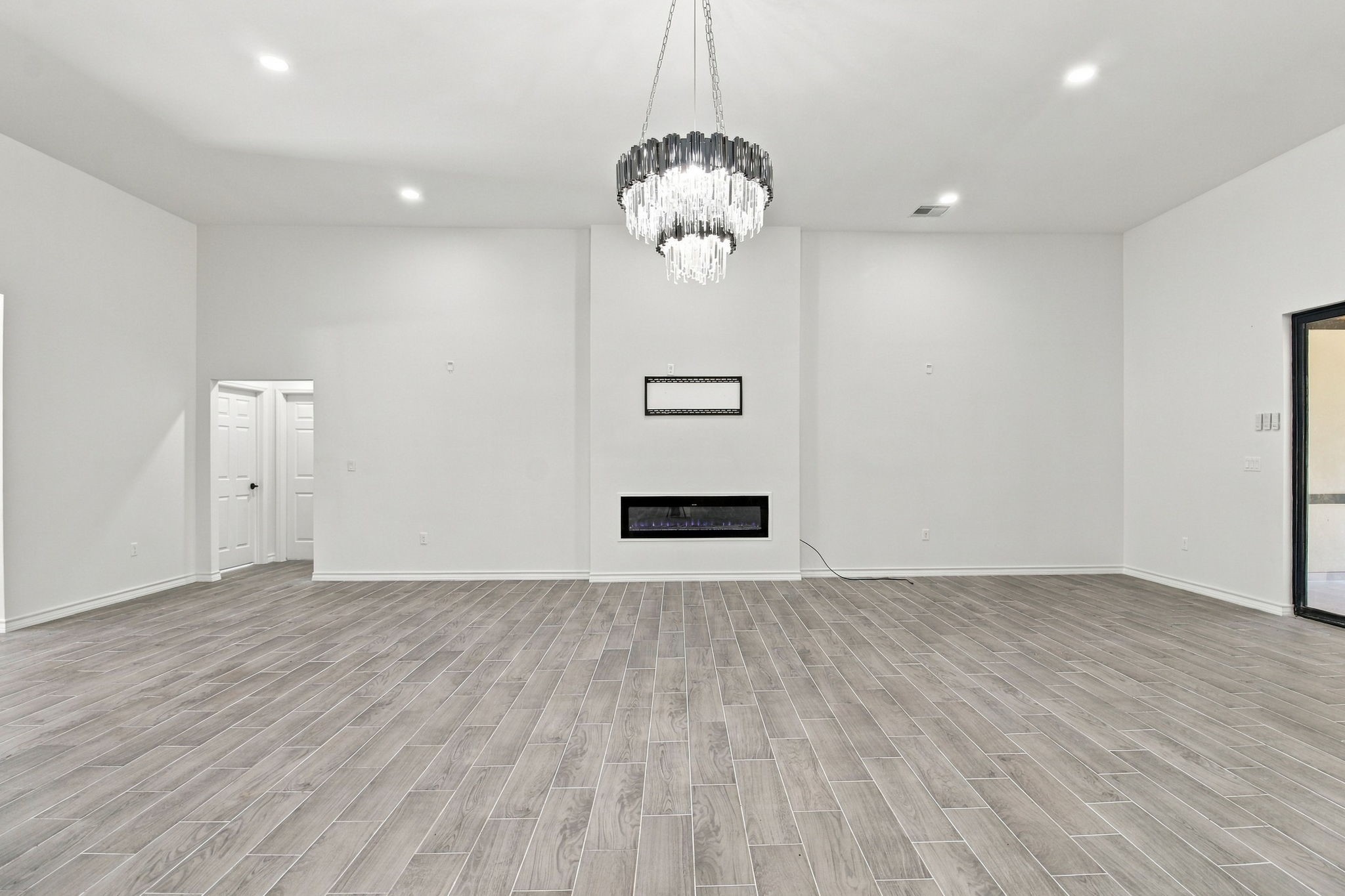 7133 Racehorse Drive, Waller, TX 77484