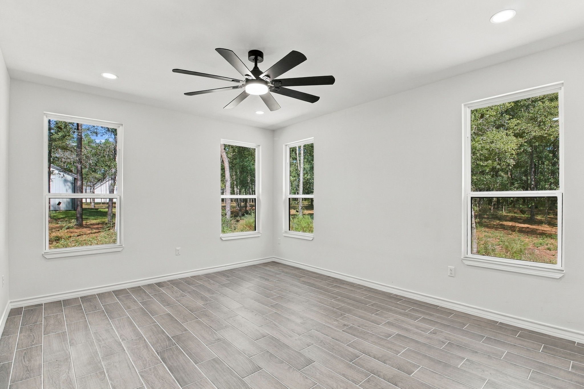 7133 Racehorse Drive, Waller, TX 77484