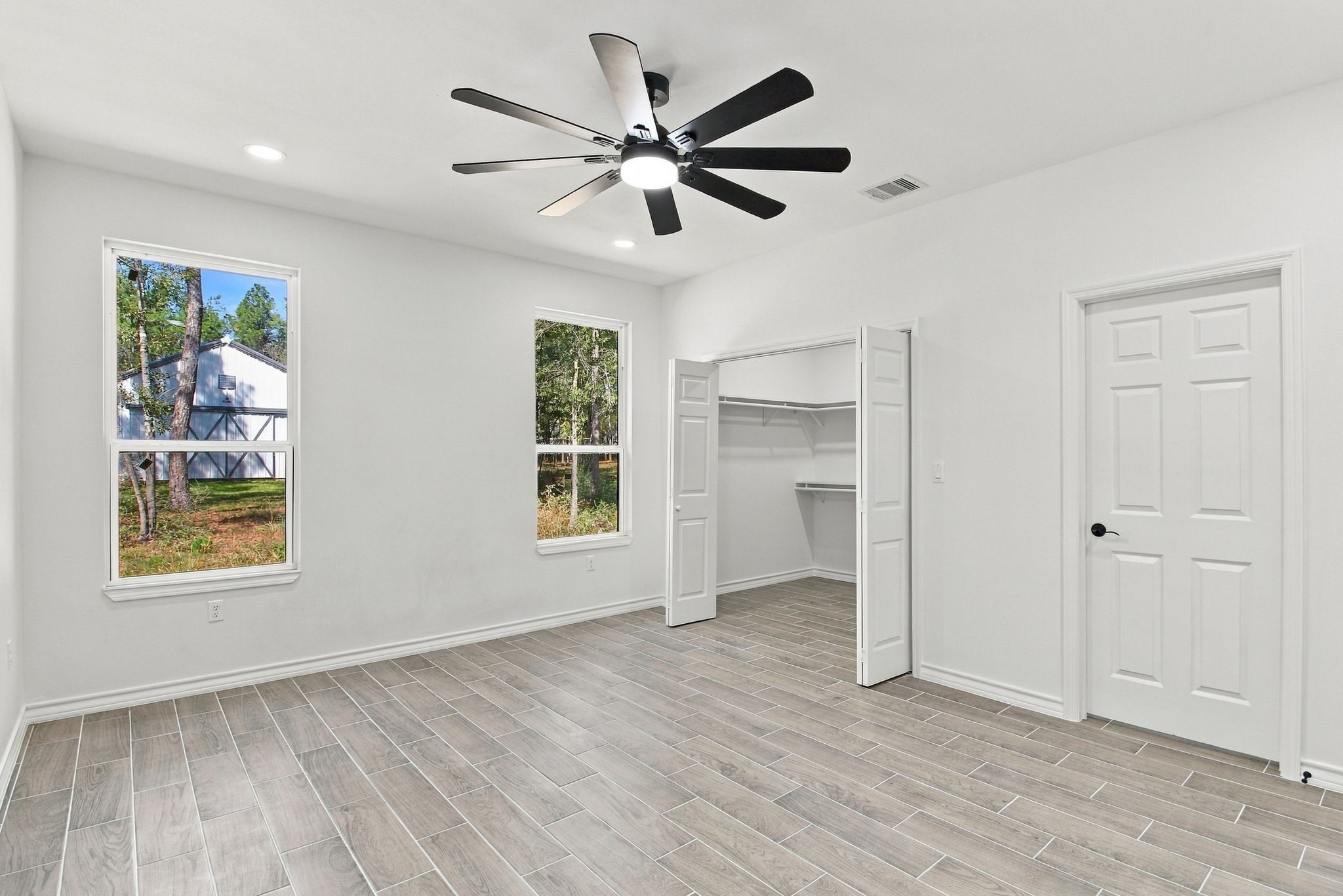 7133 Racehorse Drive, Waller, TX 77484