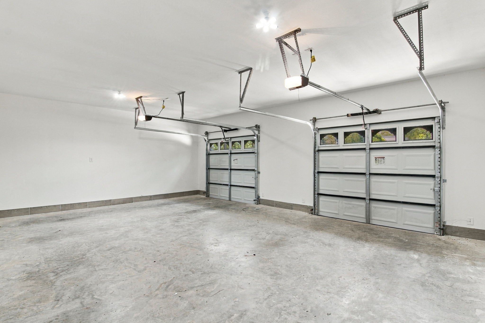 7133 Racehorse Drive, Waller, TX 77484