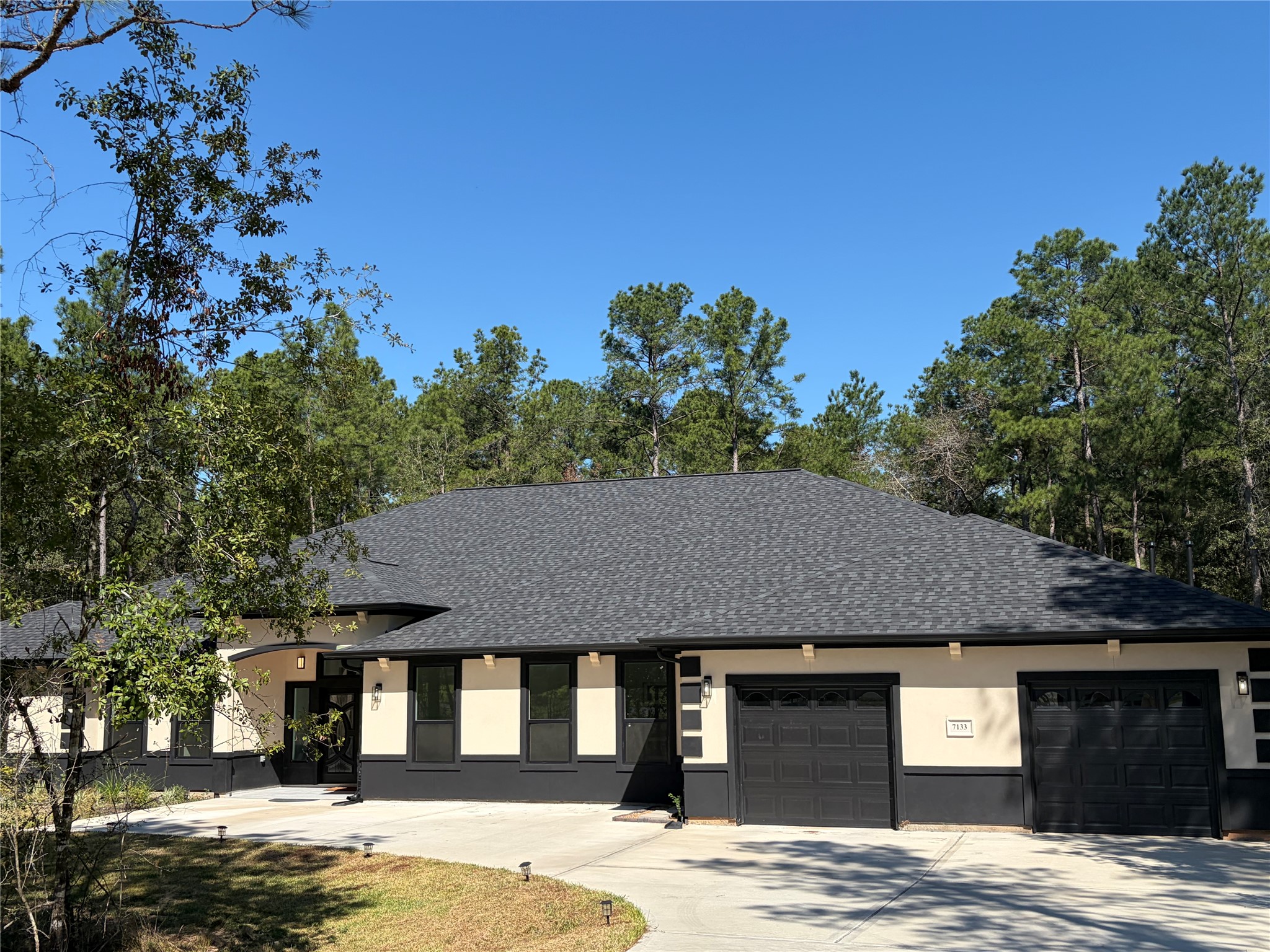7133 Racehorse Drive, Waller, TX 77484