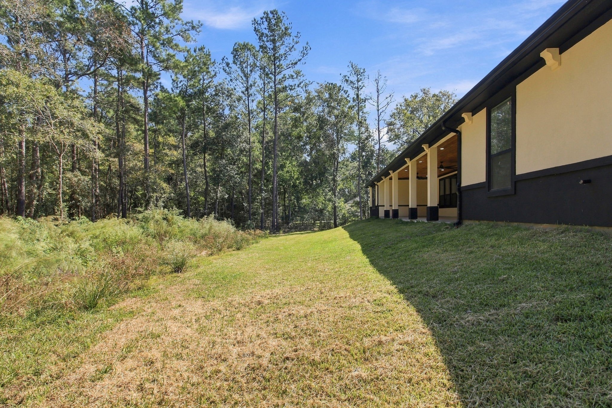7133 Racehorse Drive, Waller, TX 77484