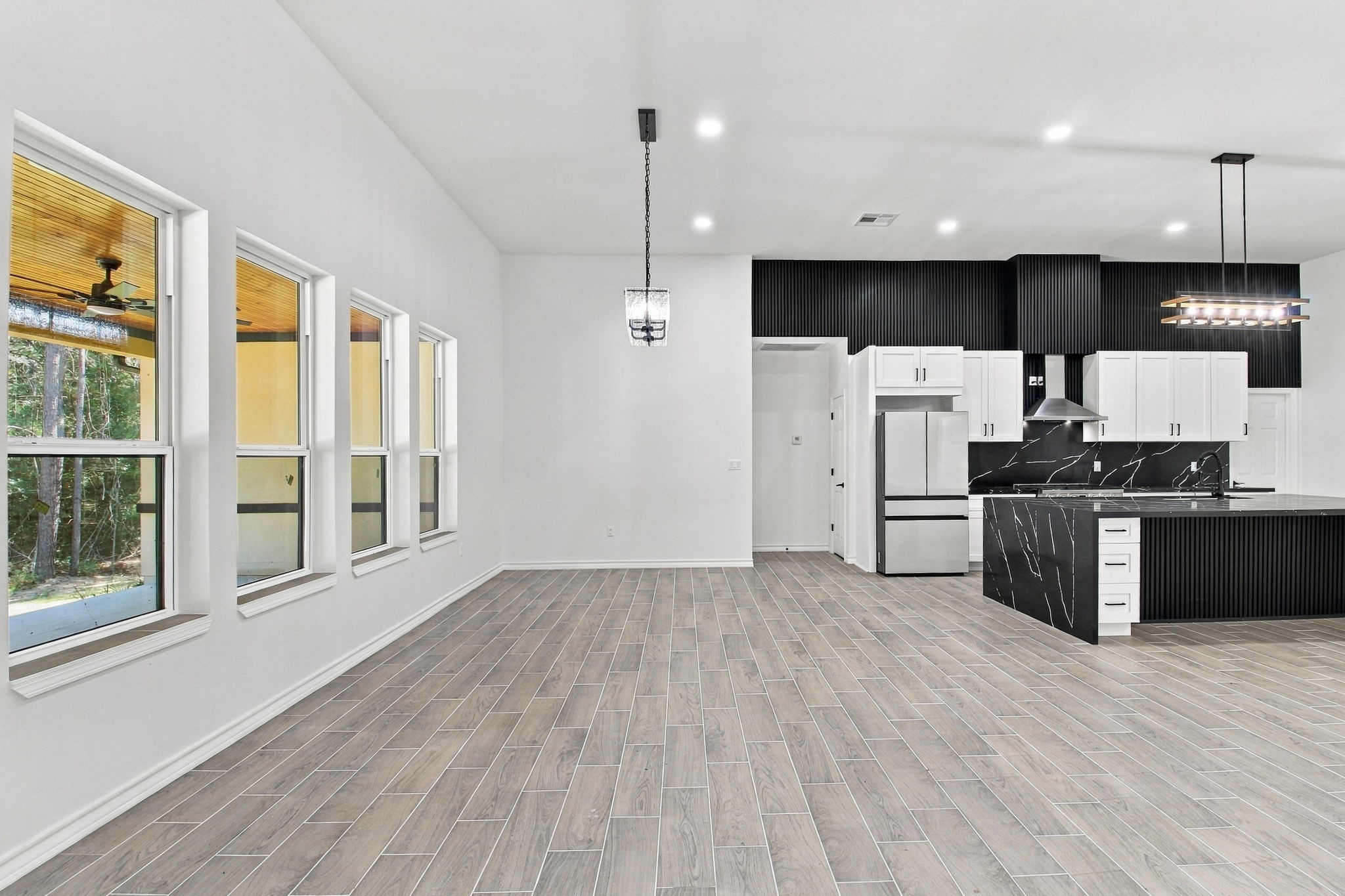 7133 Racehorse Drive, Waller, TX 77484