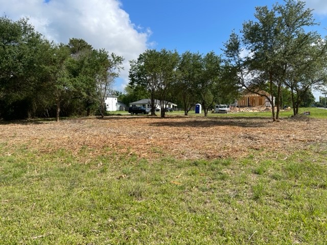 0 Moore, Hitchcock, TX 77563