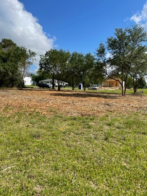 0 Moore, Hitchcock, TX 77563