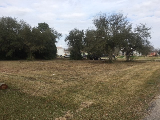 0 Moore, Hitchcock, TX 77563