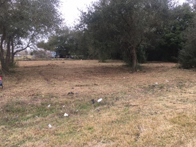 0 Moore, Hitchcock, TX 77563