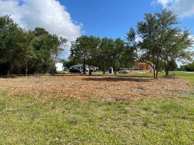 0 Moore, Hitchcock, TX 77563 0 Moore, Hitchcock, TX 77563