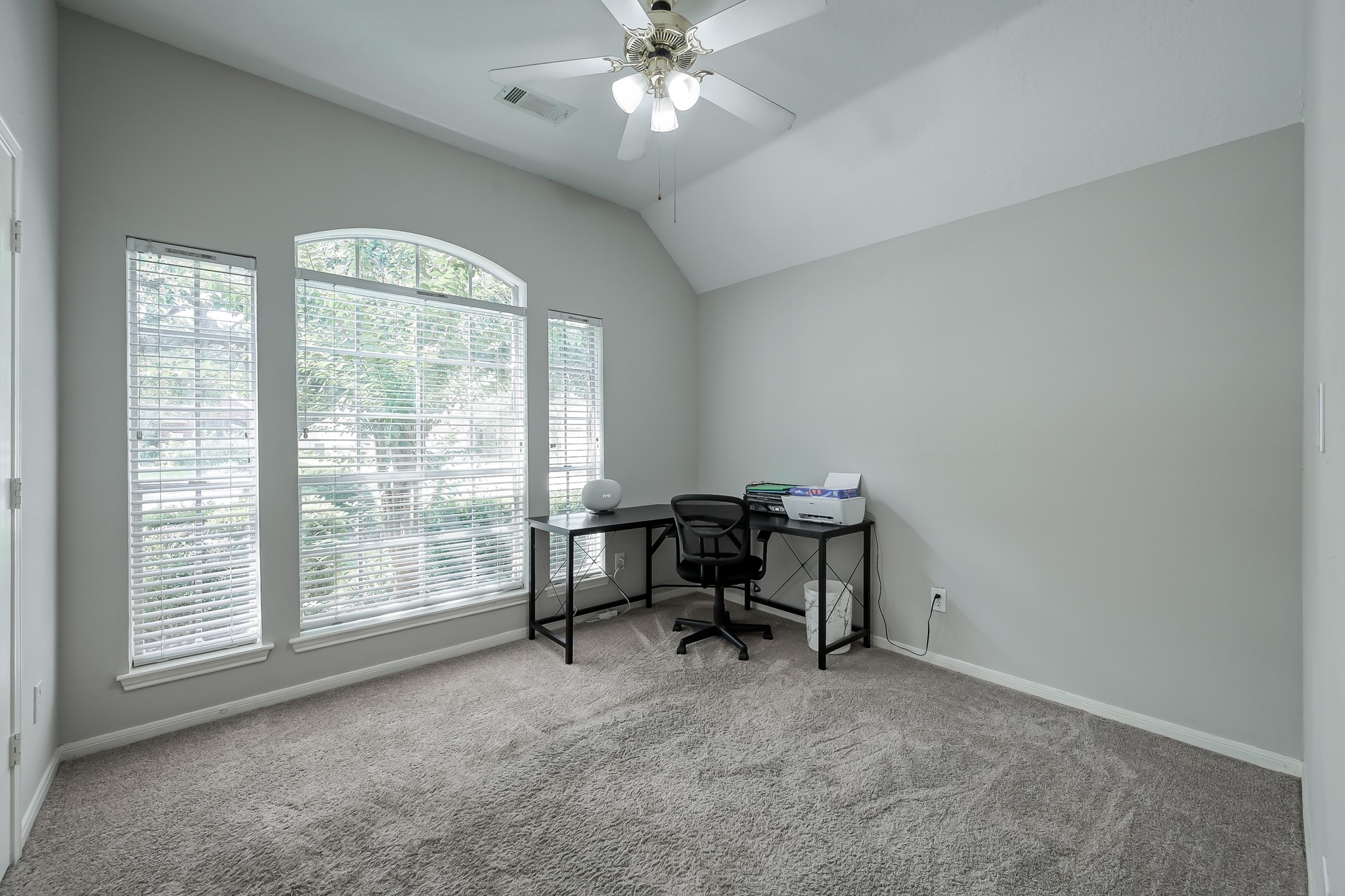 1427 Chesterpoint Drive, Spring, TX 77386