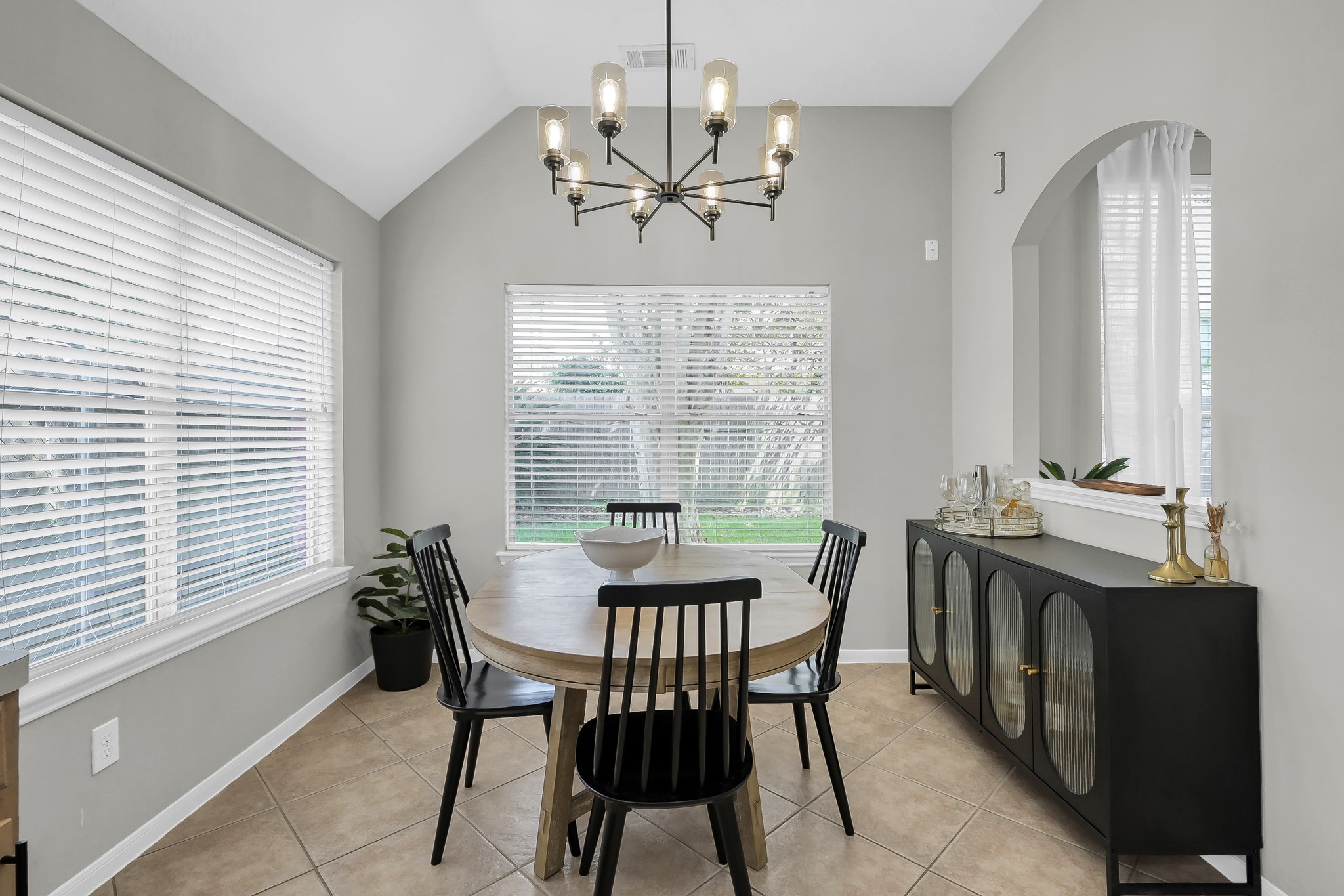 1427 Chesterpoint Drive, Spring, TX 77386
