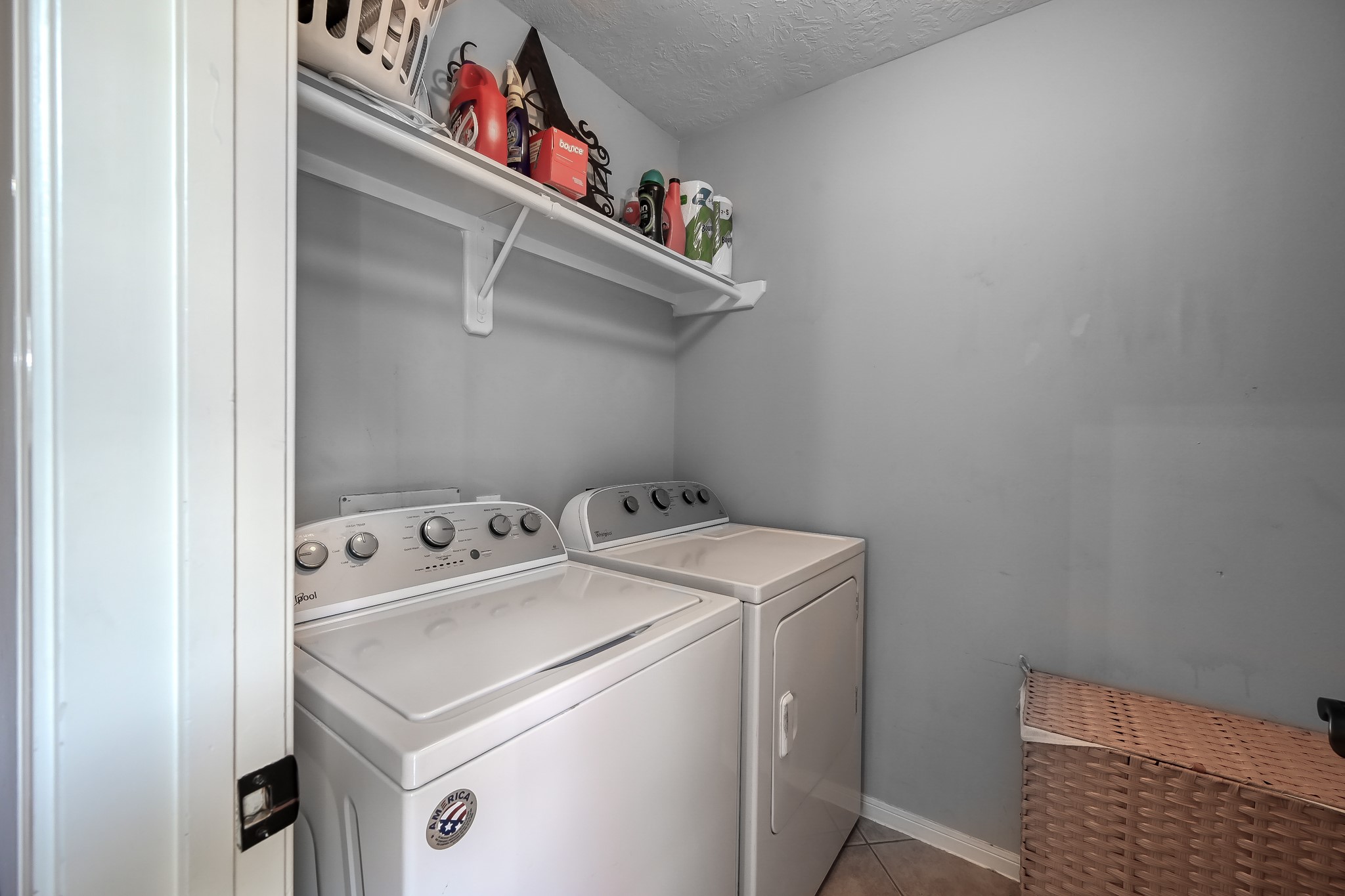 1427 Chesterpoint Drive, Spring, TX 77386