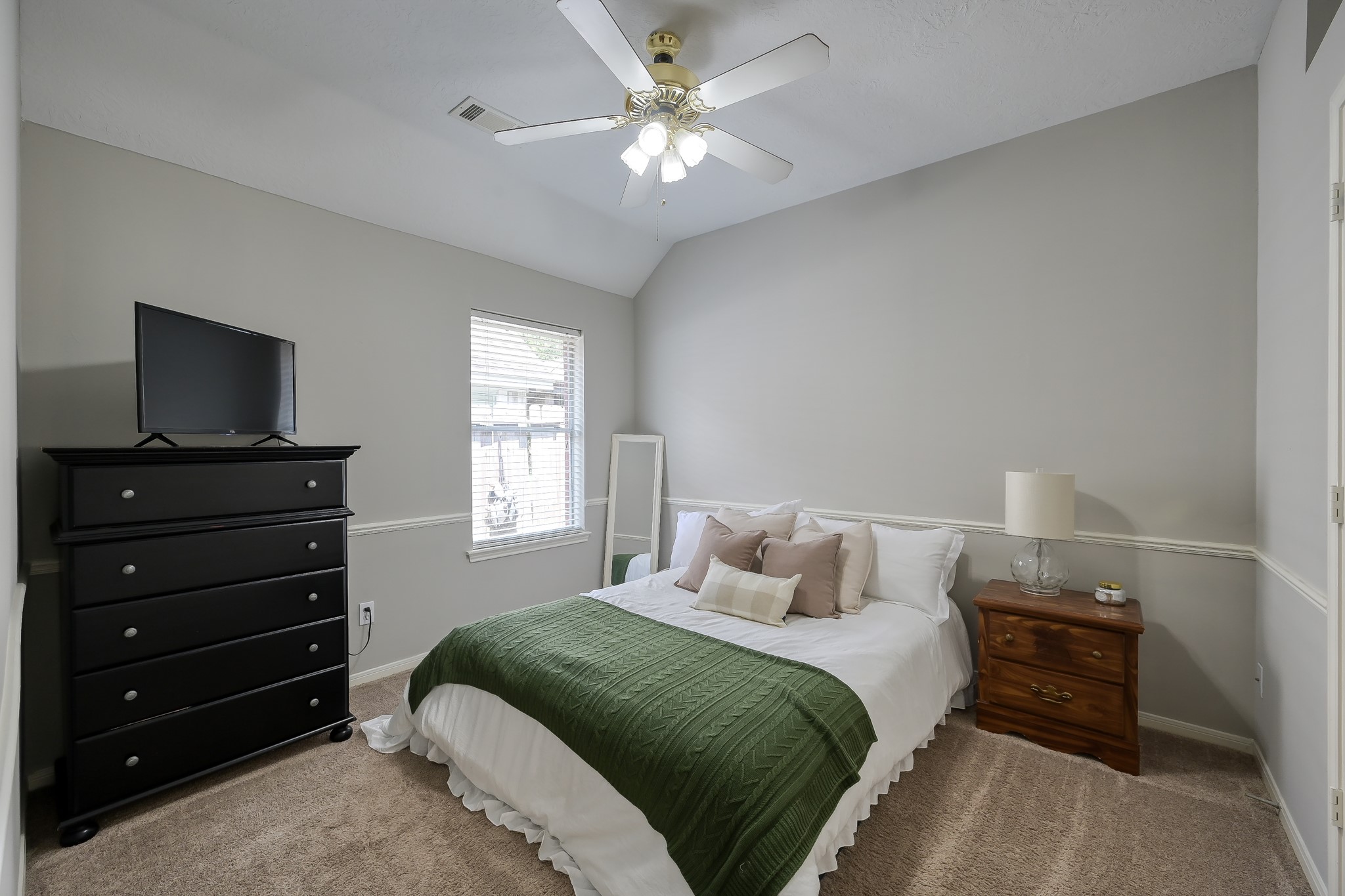 1427 Chesterpoint Drive, Spring, TX 77386