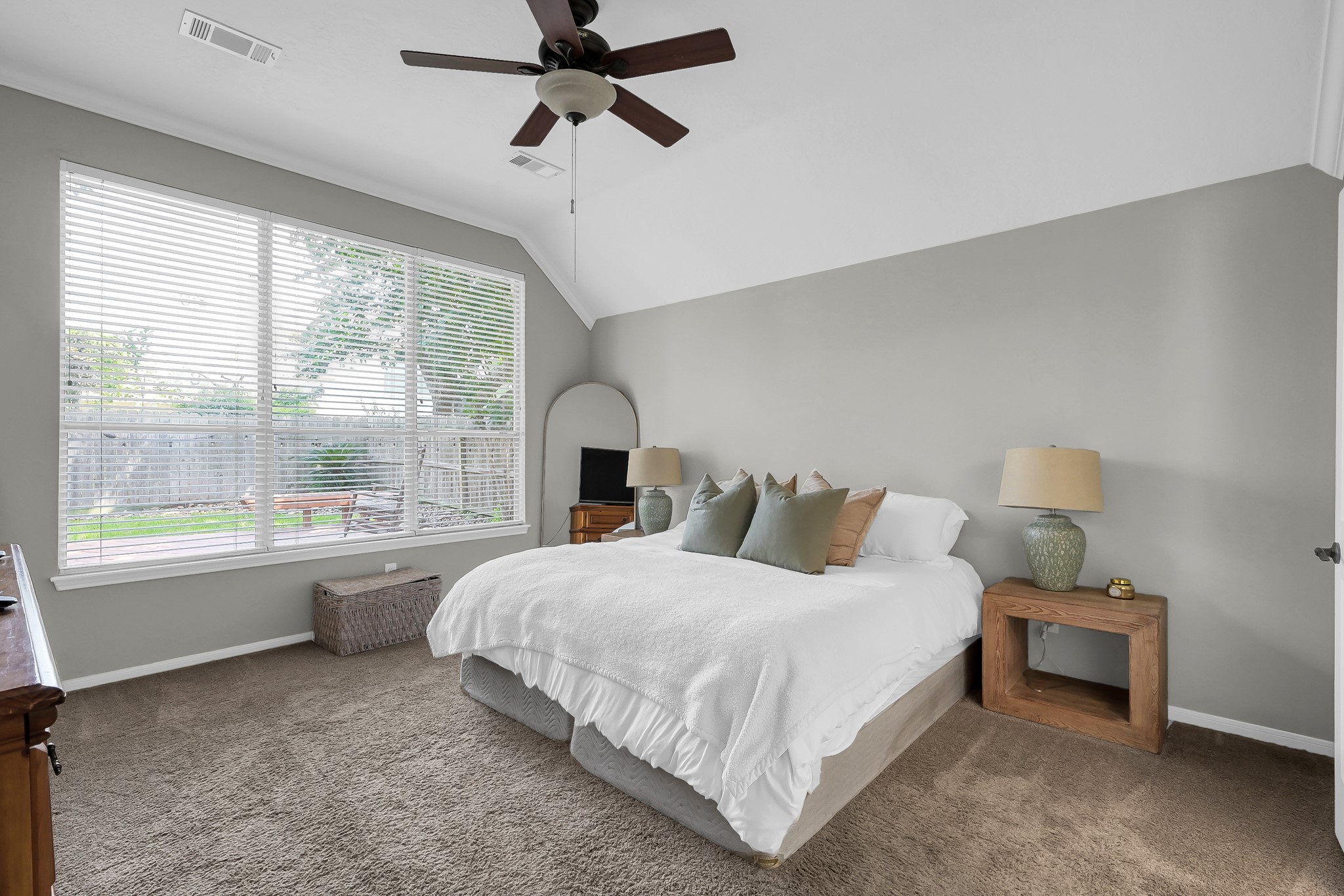 1427 Chesterpoint Drive, Spring, TX 77386