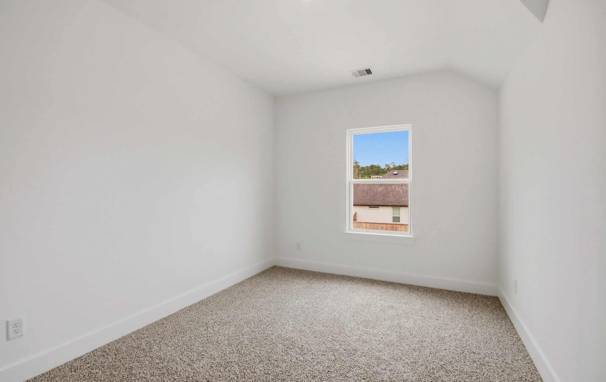 437 Summerset Landing Court, Conroe, TX 77304