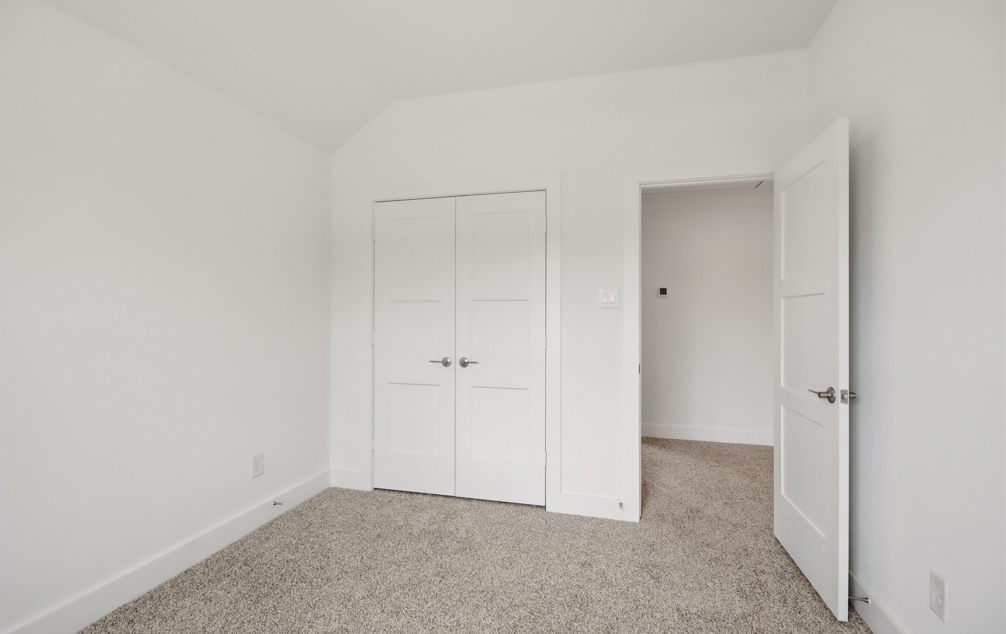 437 Summerset Landing Court, Conroe, TX 77304
