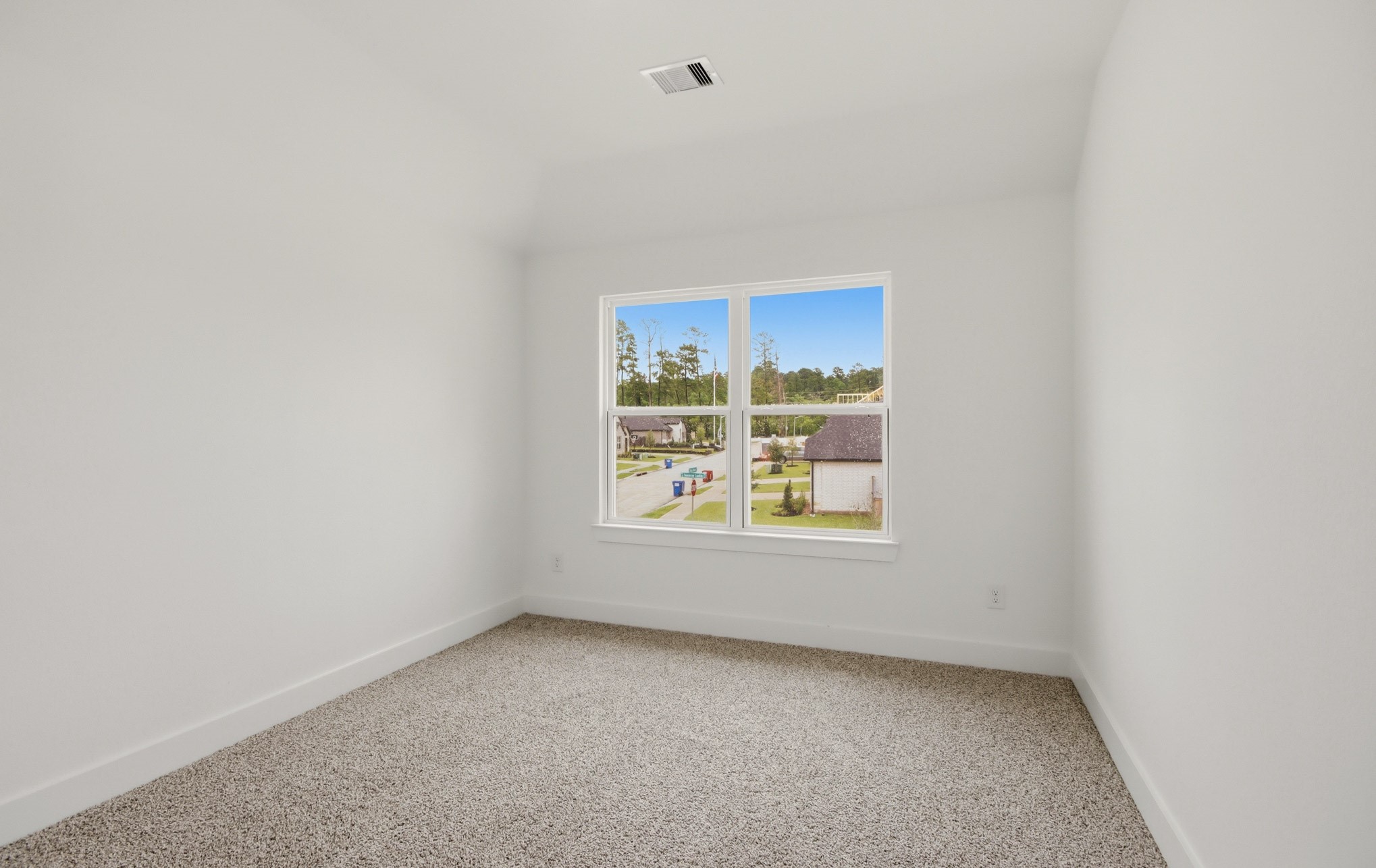 437 Summerset Landing Court, Conroe, TX 77304