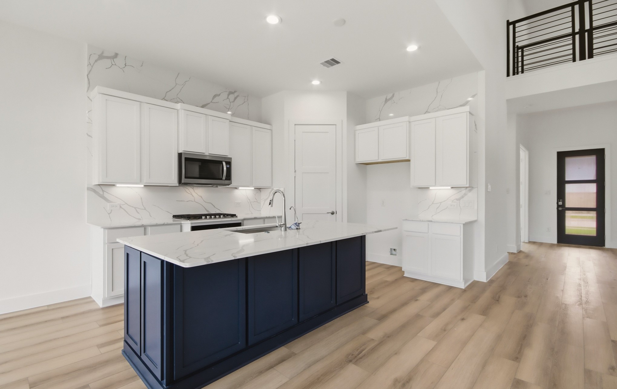 437 Summerset Landing Court, Conroe, TX 77304