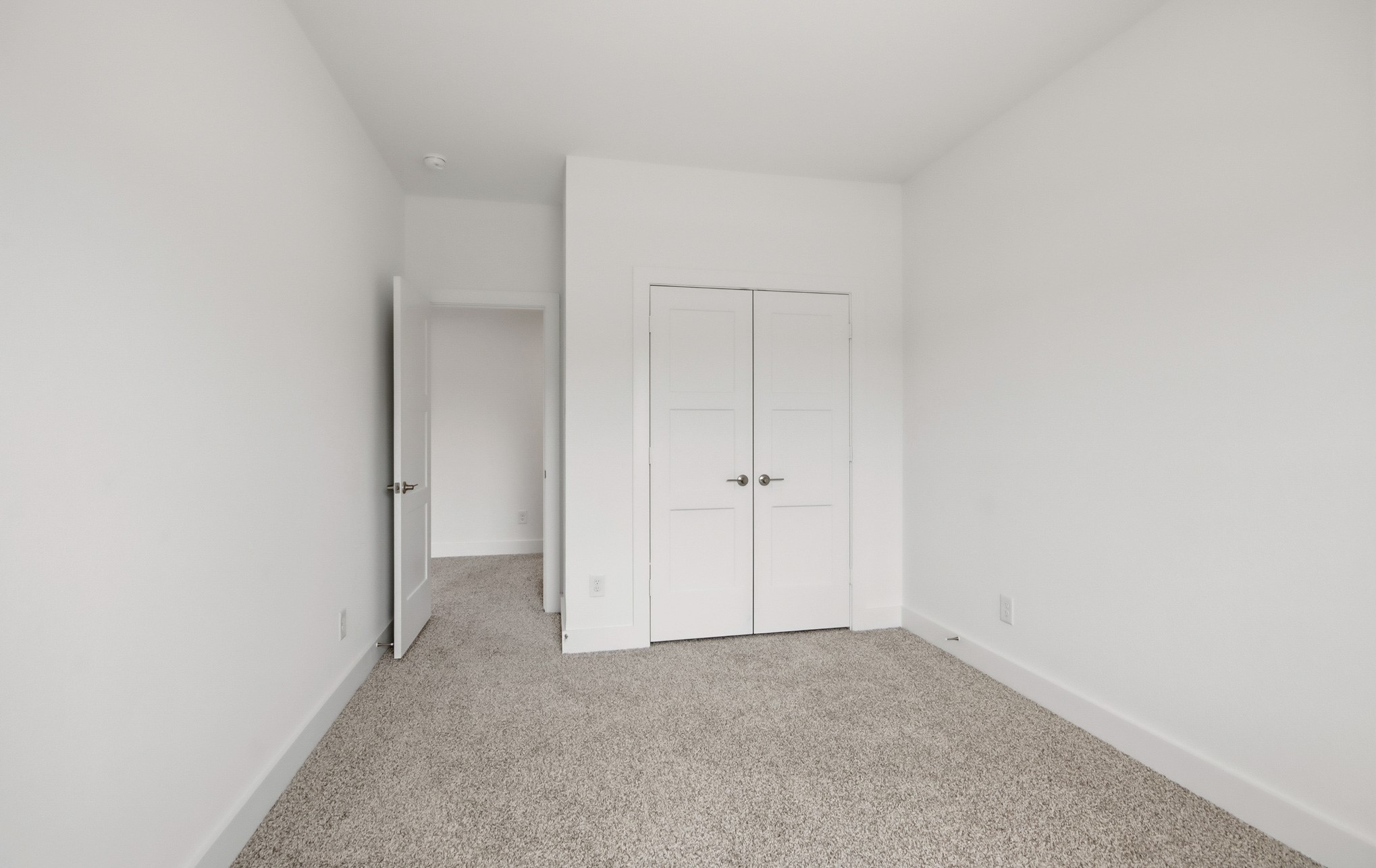 437 Summerset Landing Court, Conroe, TX 77304