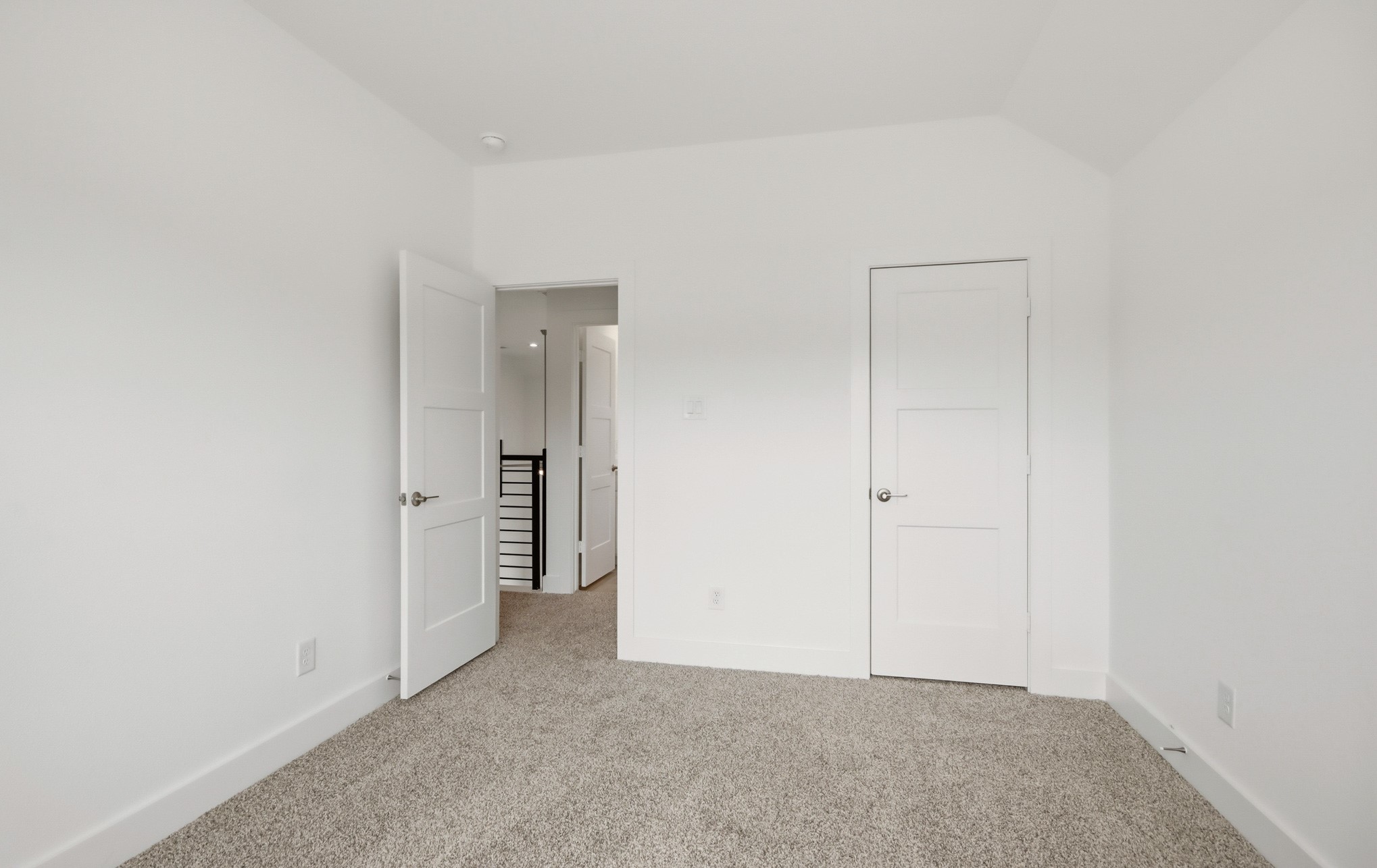437 Summerset Landing Court, Conroe, TX 77304
