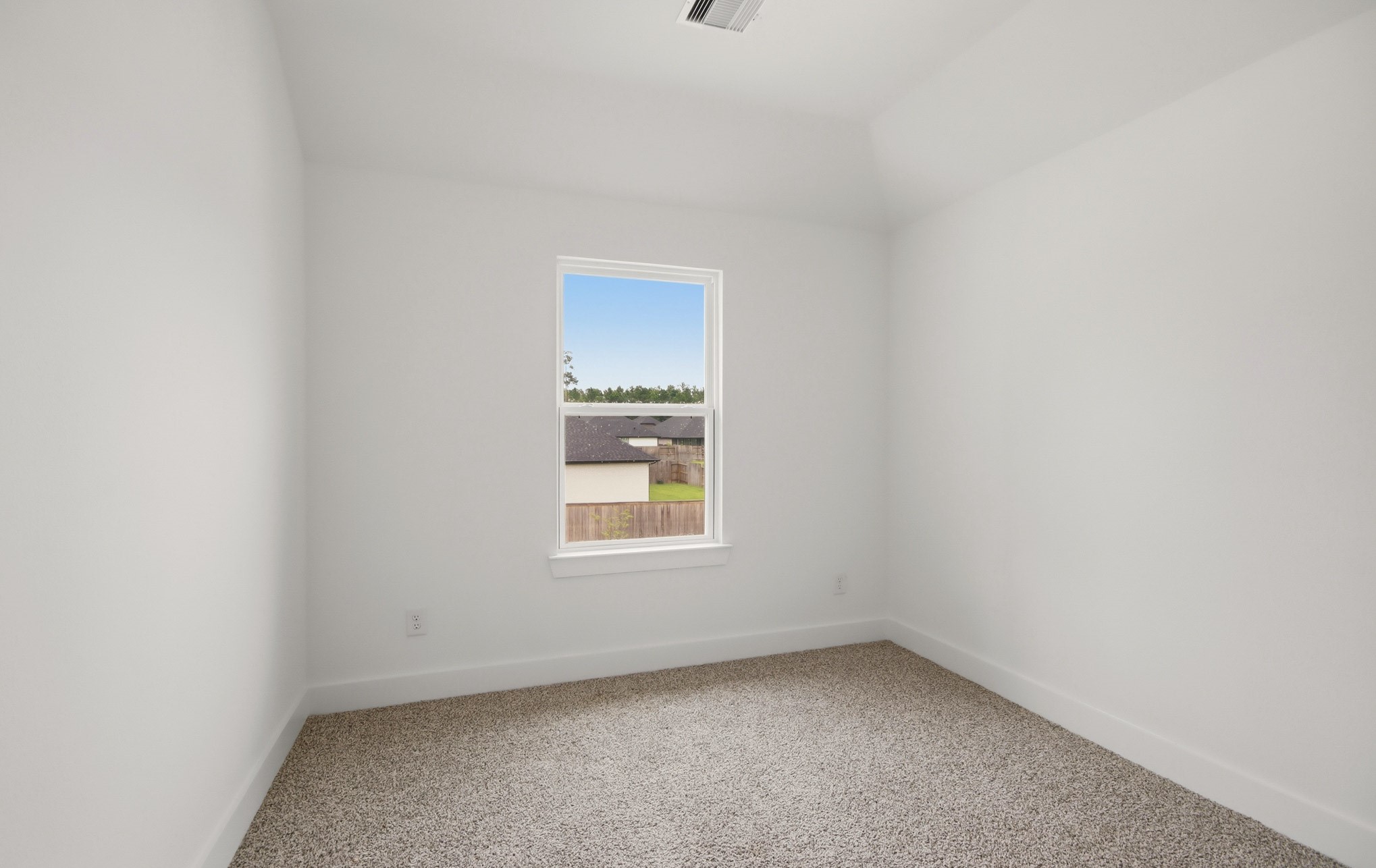 437 Summerset Landing Court, Conroe, TX 77304