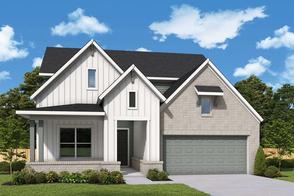 Welcome to The Lavender by David Weekley Homes. **HOME ESTIMATED TO BE COMPLETE FEBRUARY 2027** Welcome to The Lavender by David Weekley Homes. **HOME ESTIMATED TO BE COMPLETE FEBRUARY 2027**