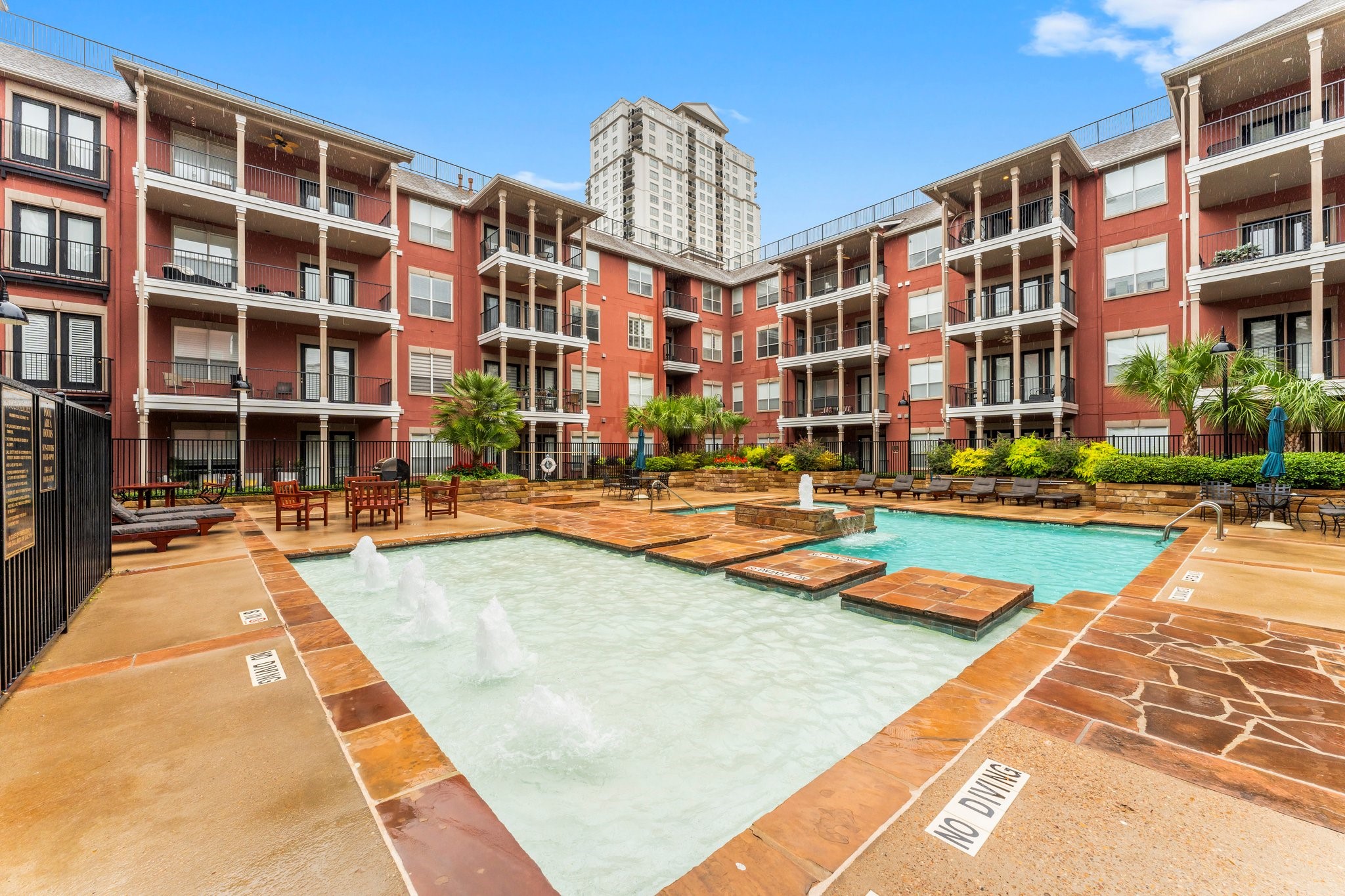 2400 Mccue Road, #237, Houston, TX 77056