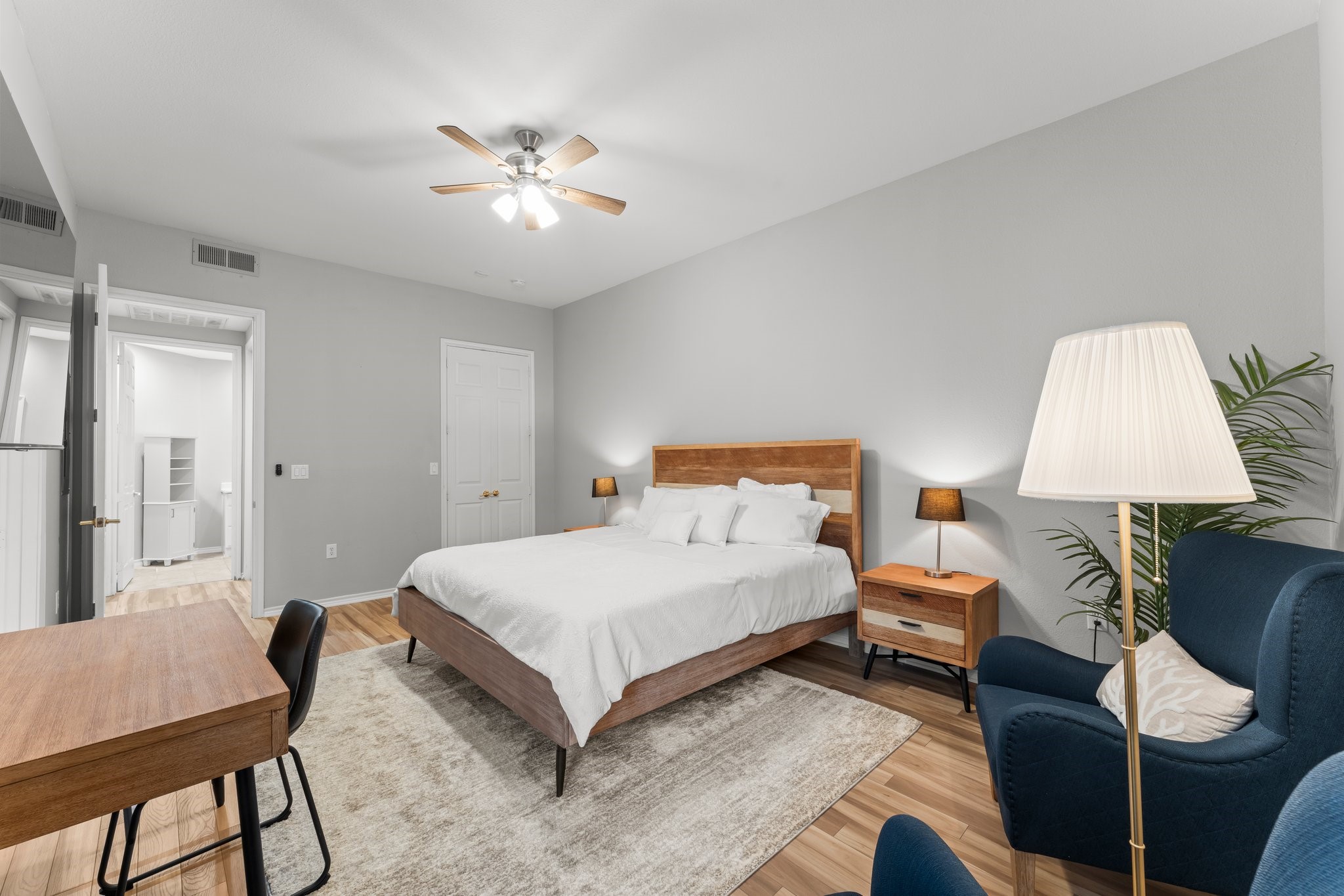 2400 Mccue Road, #237, Houston, TX 77056