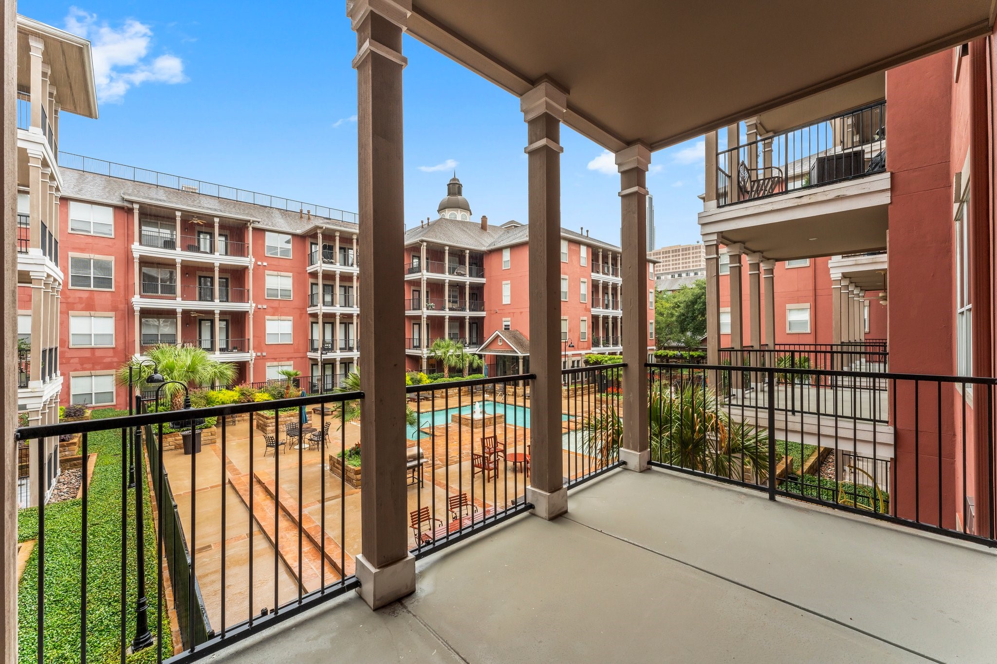 2400 Mccue Road, #237, Houston, TX 77056