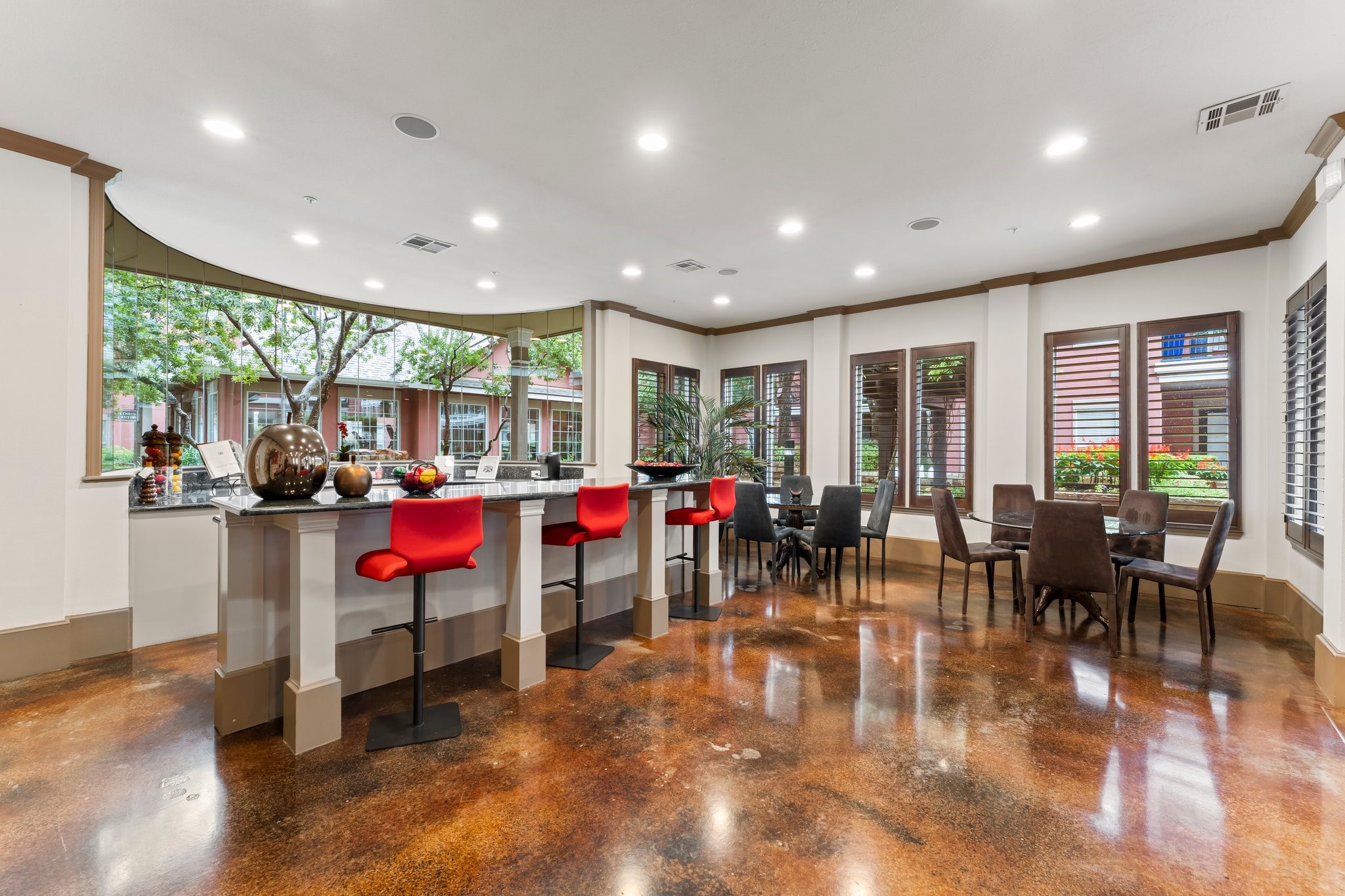 2400 Mccue Road, #237, Houston, TX 77056