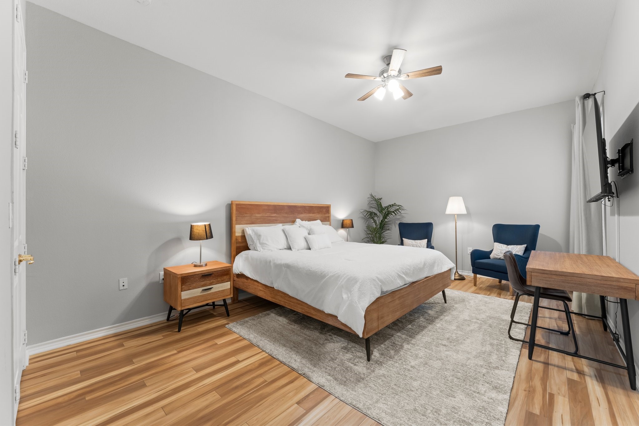 2400 Mccue Road, #237, Houston, TX 77056