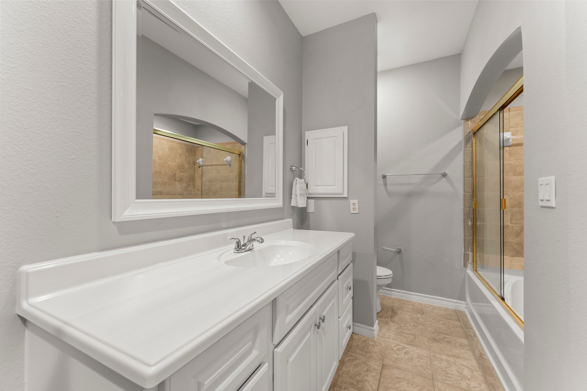 2400 Mccue Road, #237, Houston, TX 77056