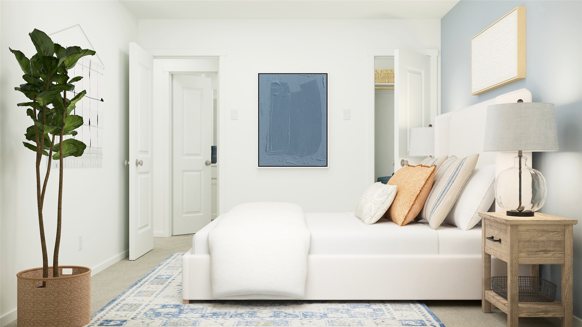 17307 Water Medallion Street, Conroe, TX 77306