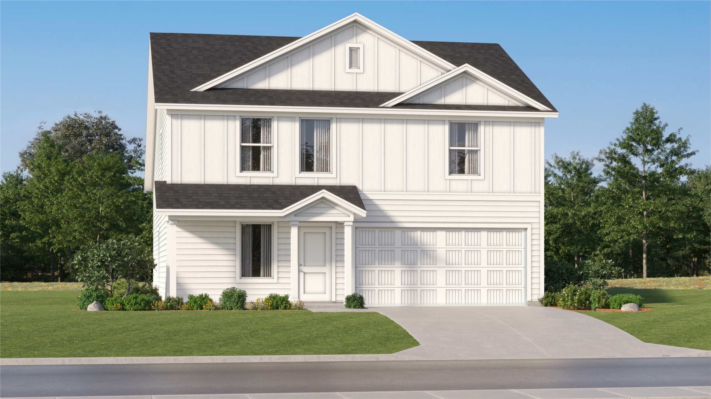 17307 Water Medallion Street, Conroe, TX 77306 17307 Water Medallion Street, Conroe, TX 77306